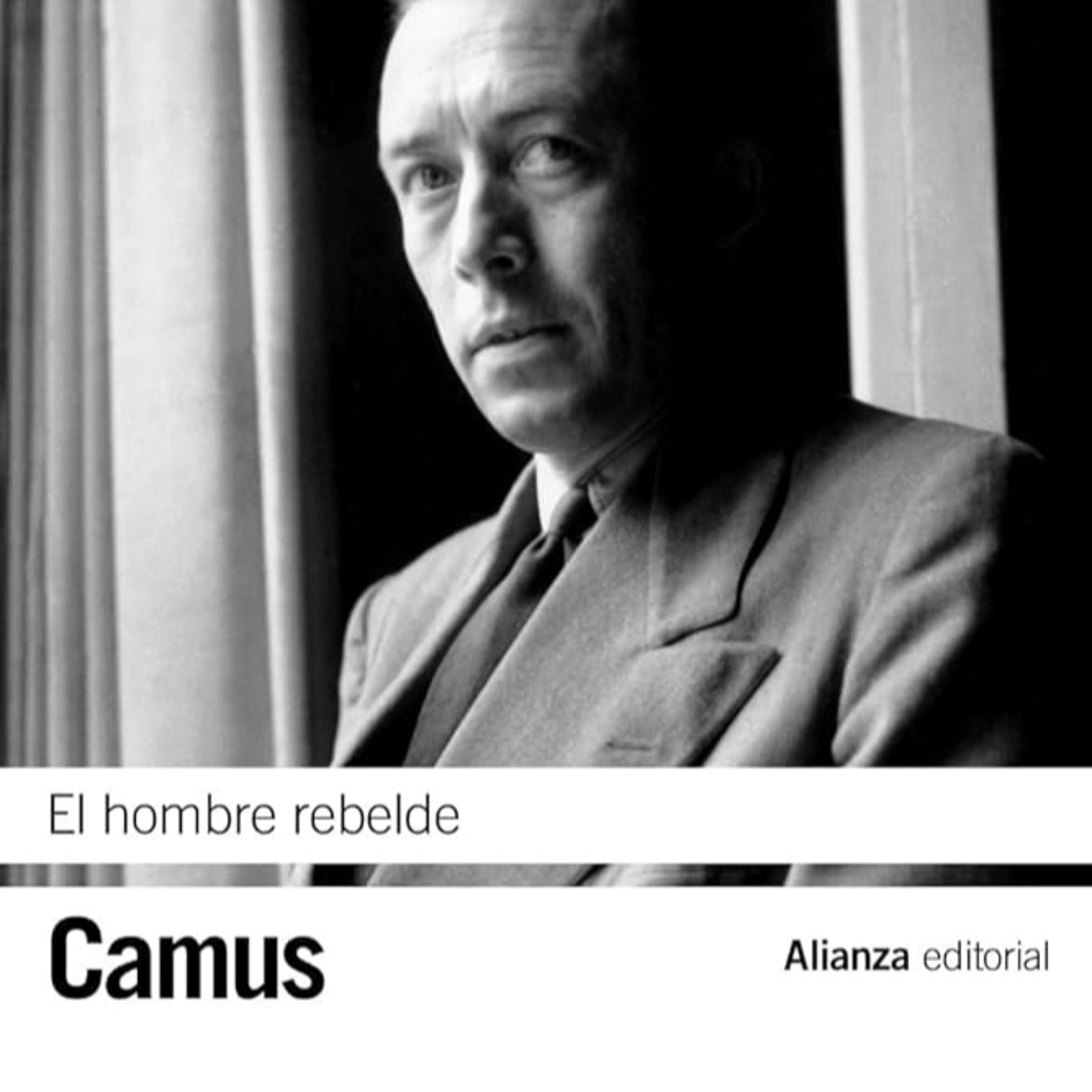 Portada de Crónicas Lunares di Sun (CLdS)