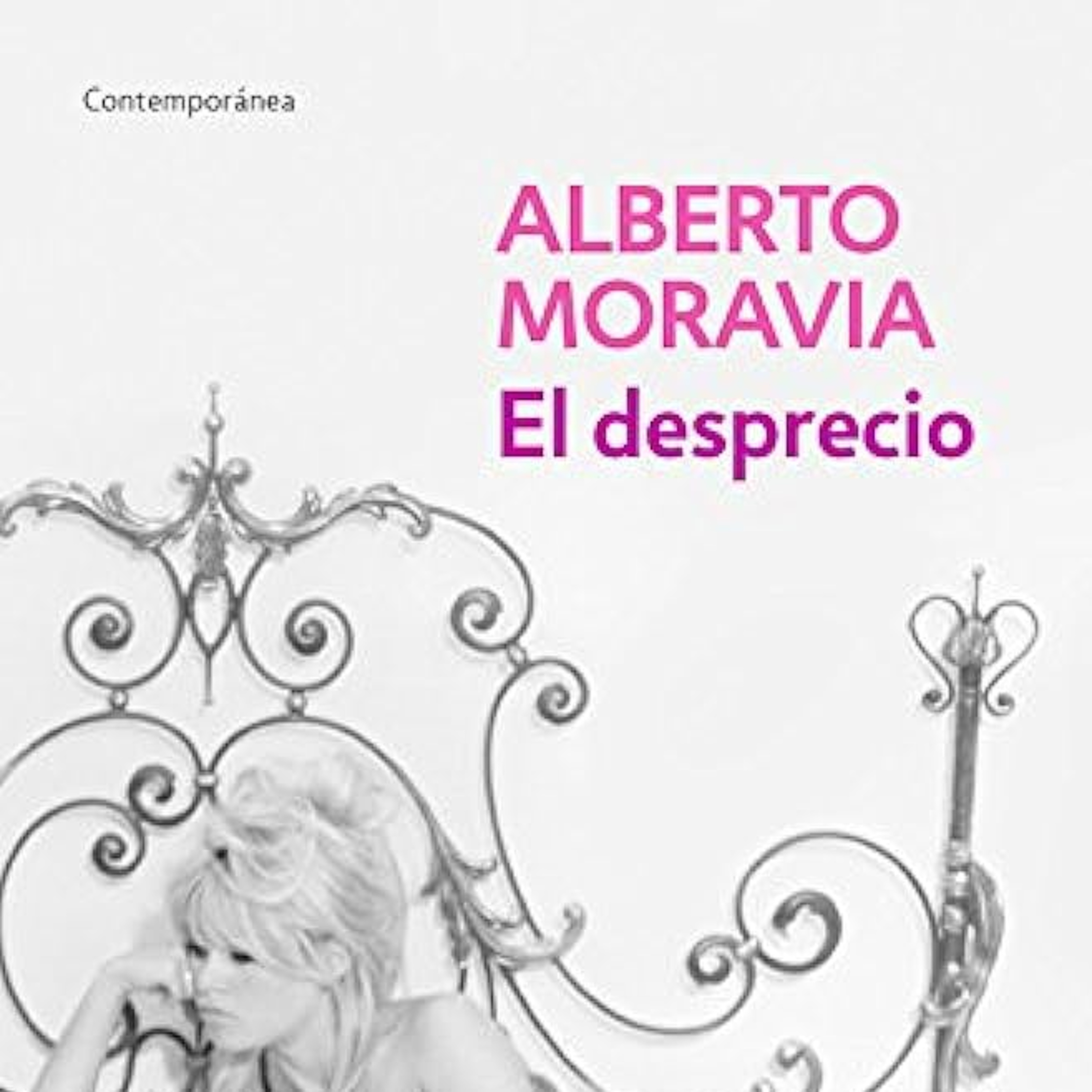 Portada de Crónicas Lunares di Sun (CLdS)