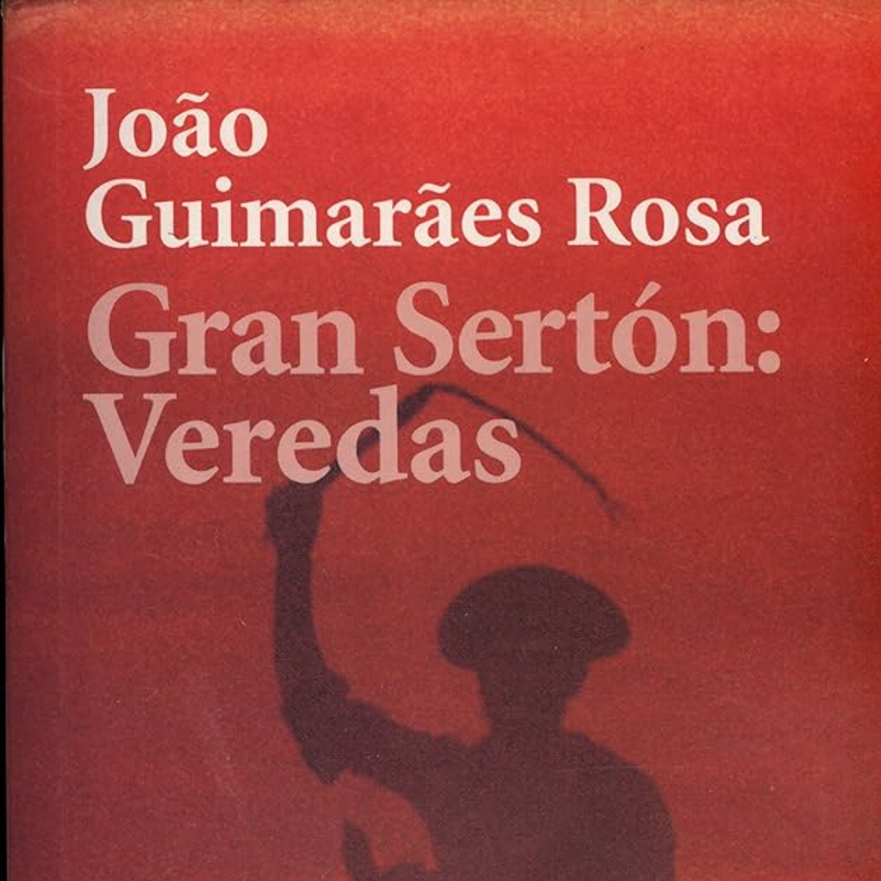 Portada de Crónicas Lunares di Sun (CLdS)