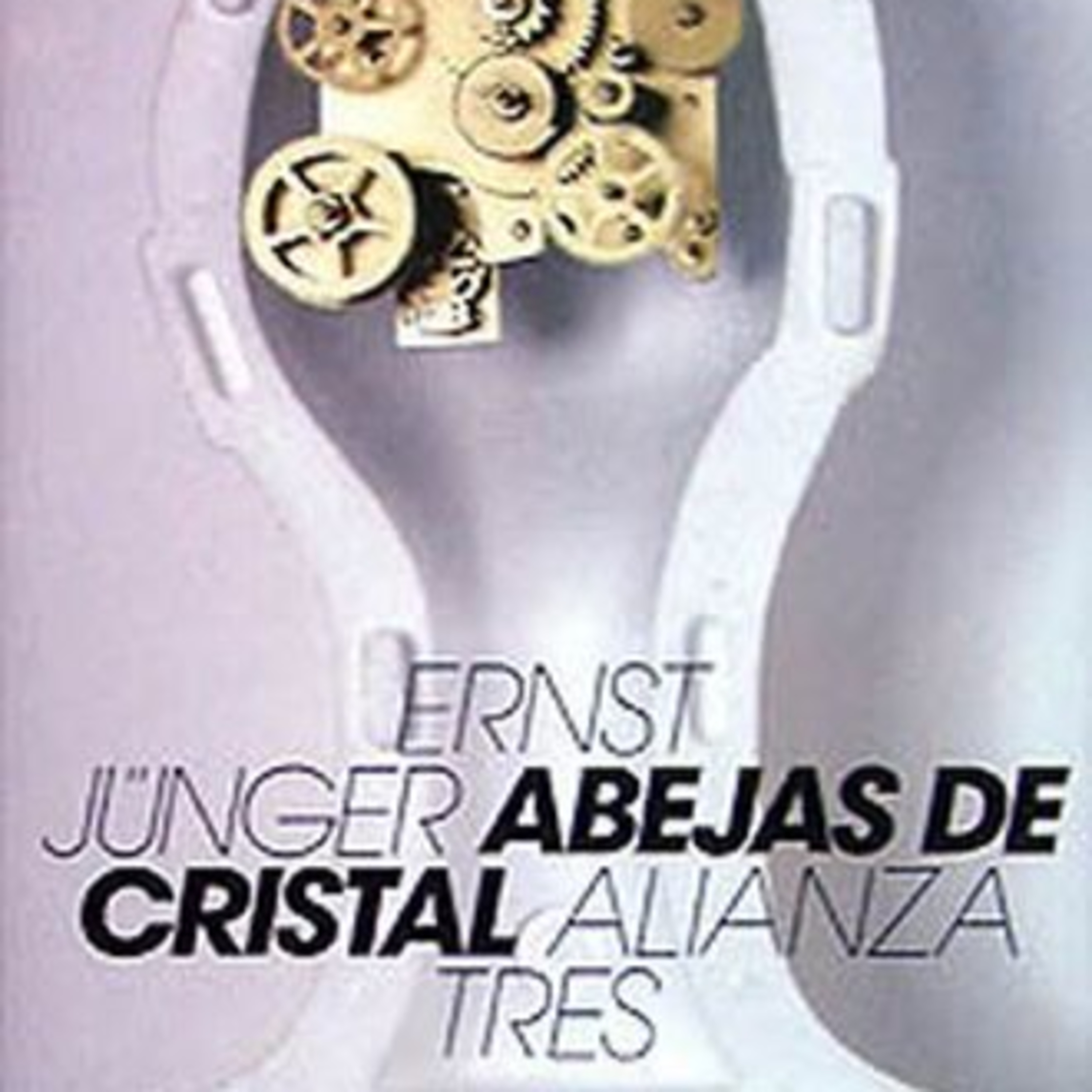 Portada de Crónicas Lunares di Sun (CLdS)