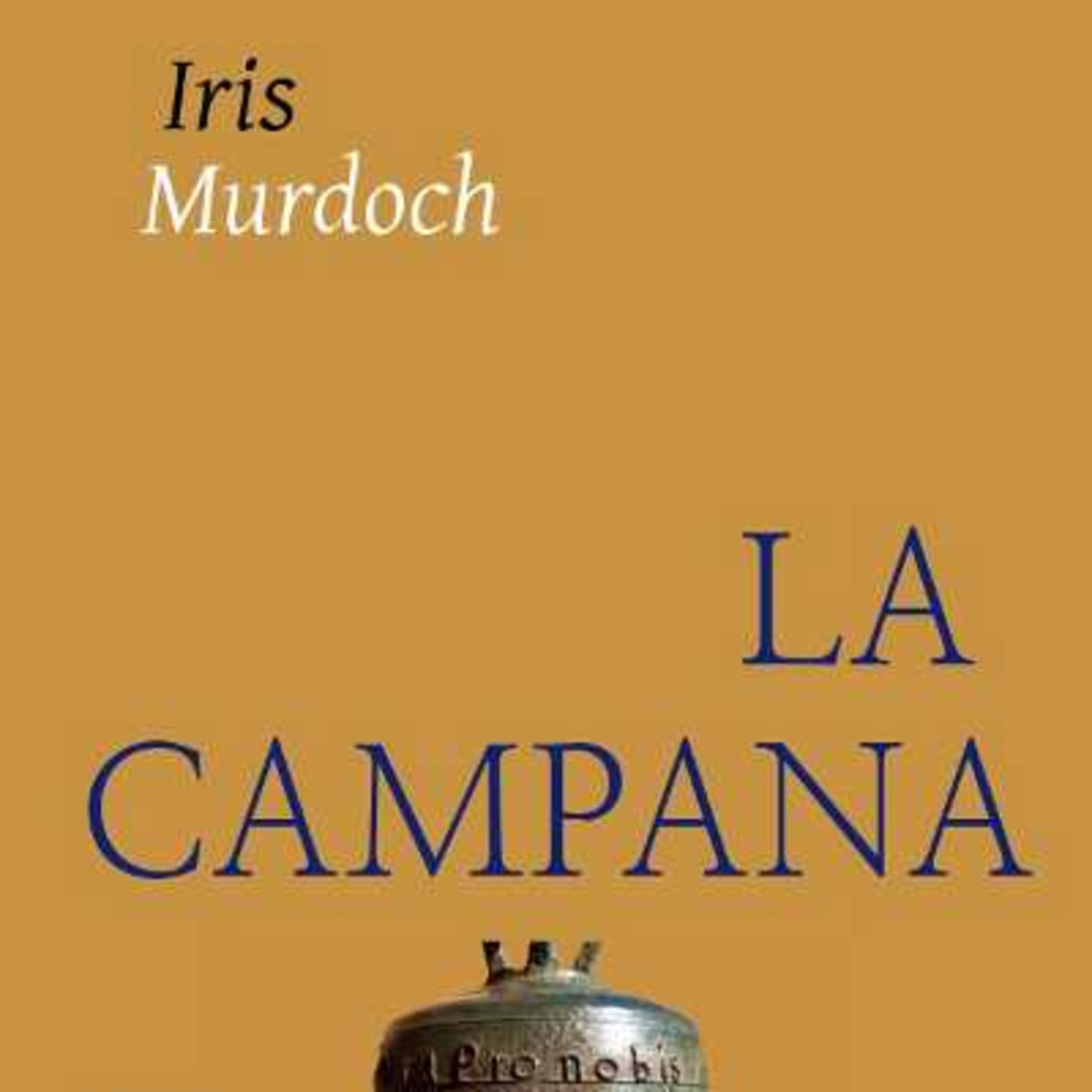 Portada de Crónicas Lunares di Sun (CLdS)