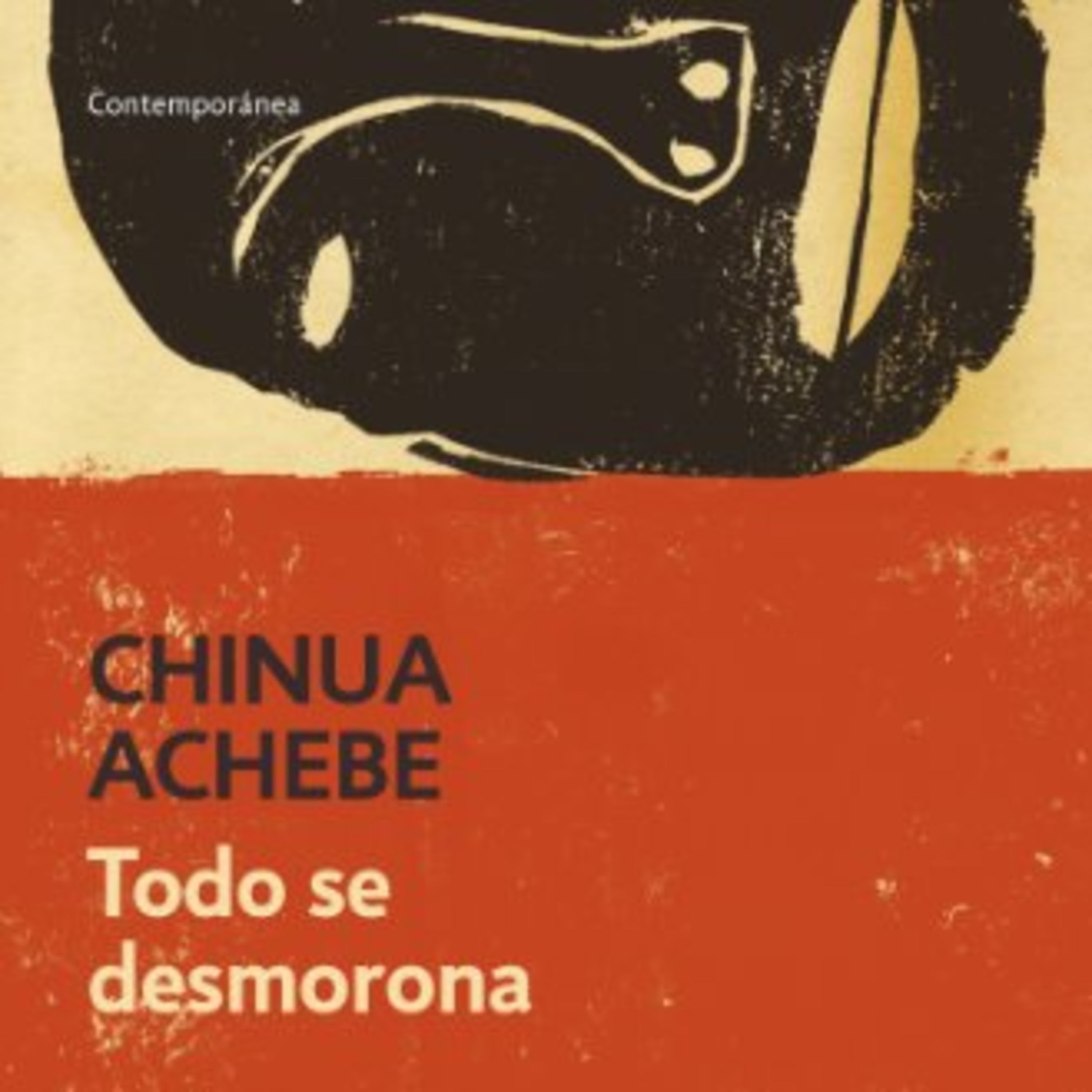 Portada de Crónicas Lunares di Sun (CLdS)
