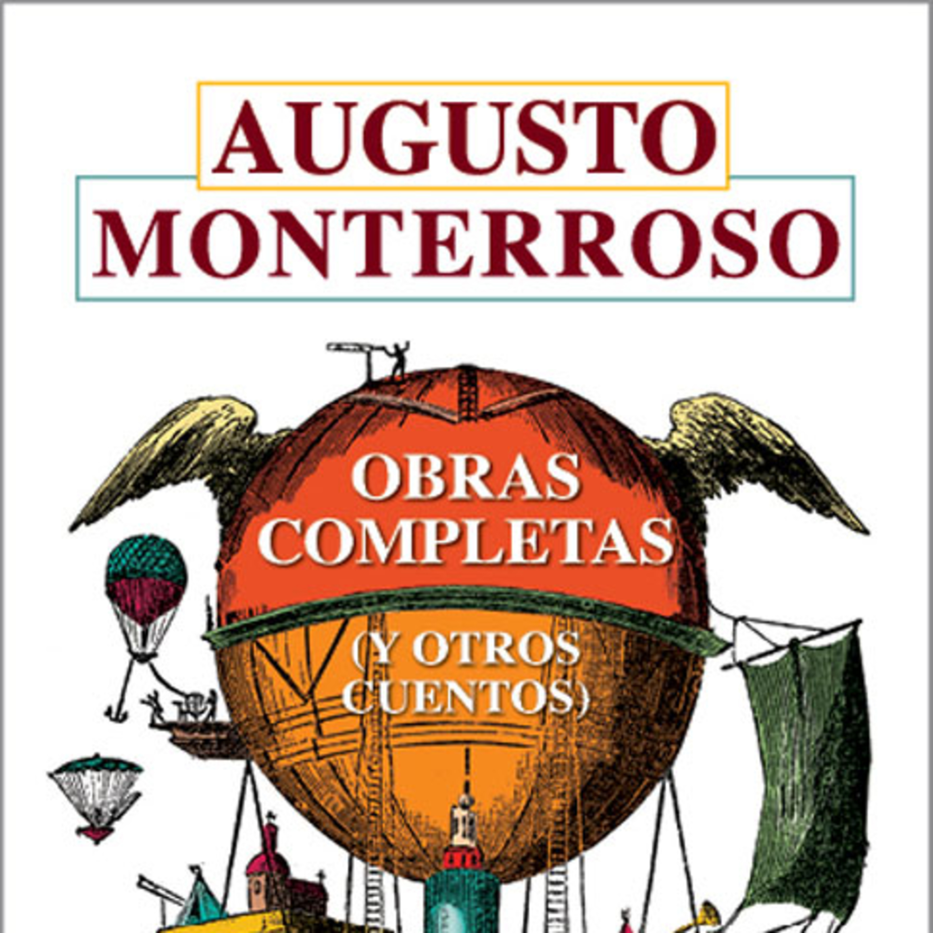 Portada de Crónicas Lunares di Sun (CLdS)