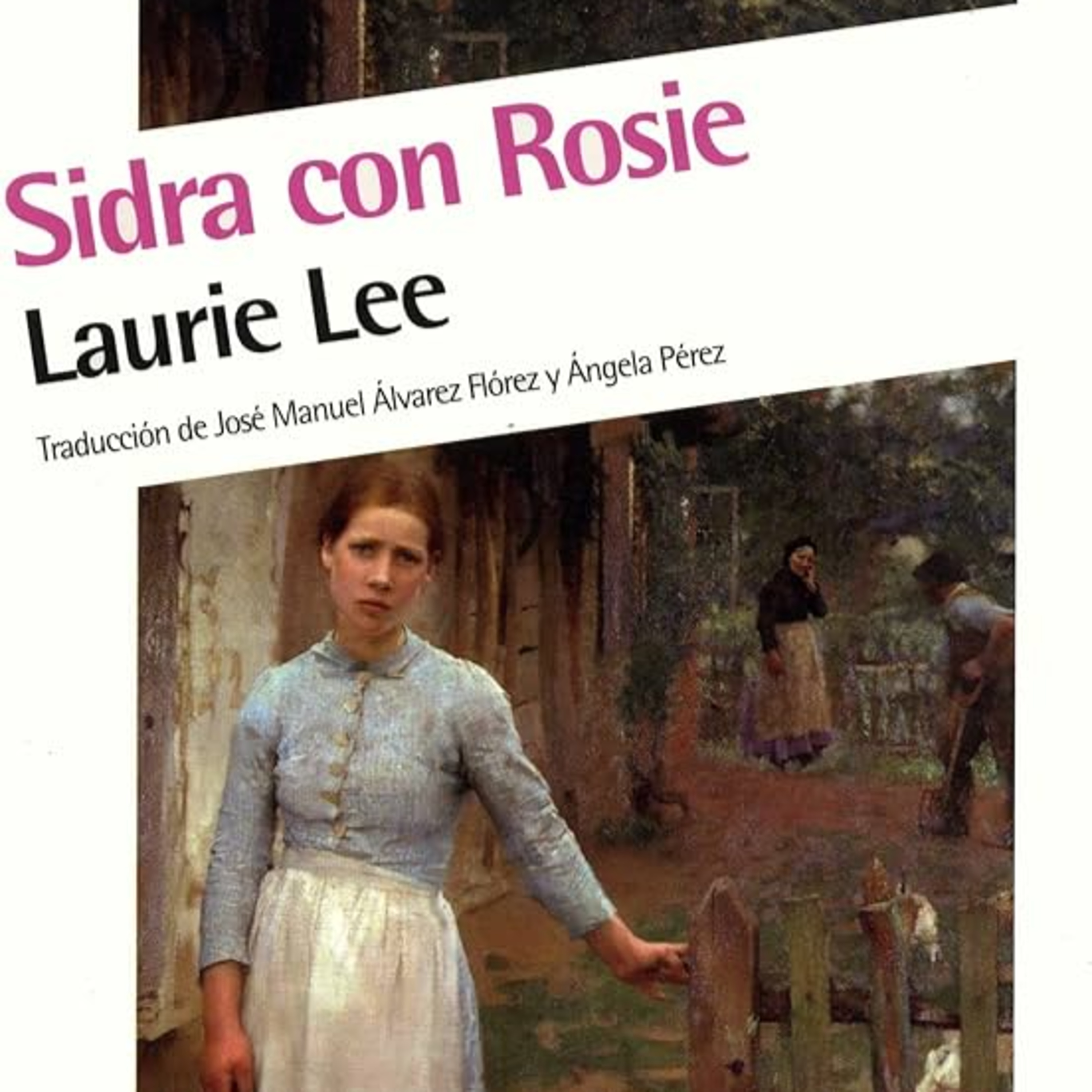 Portada de Crónicas Lunares di Sun (CLdS)