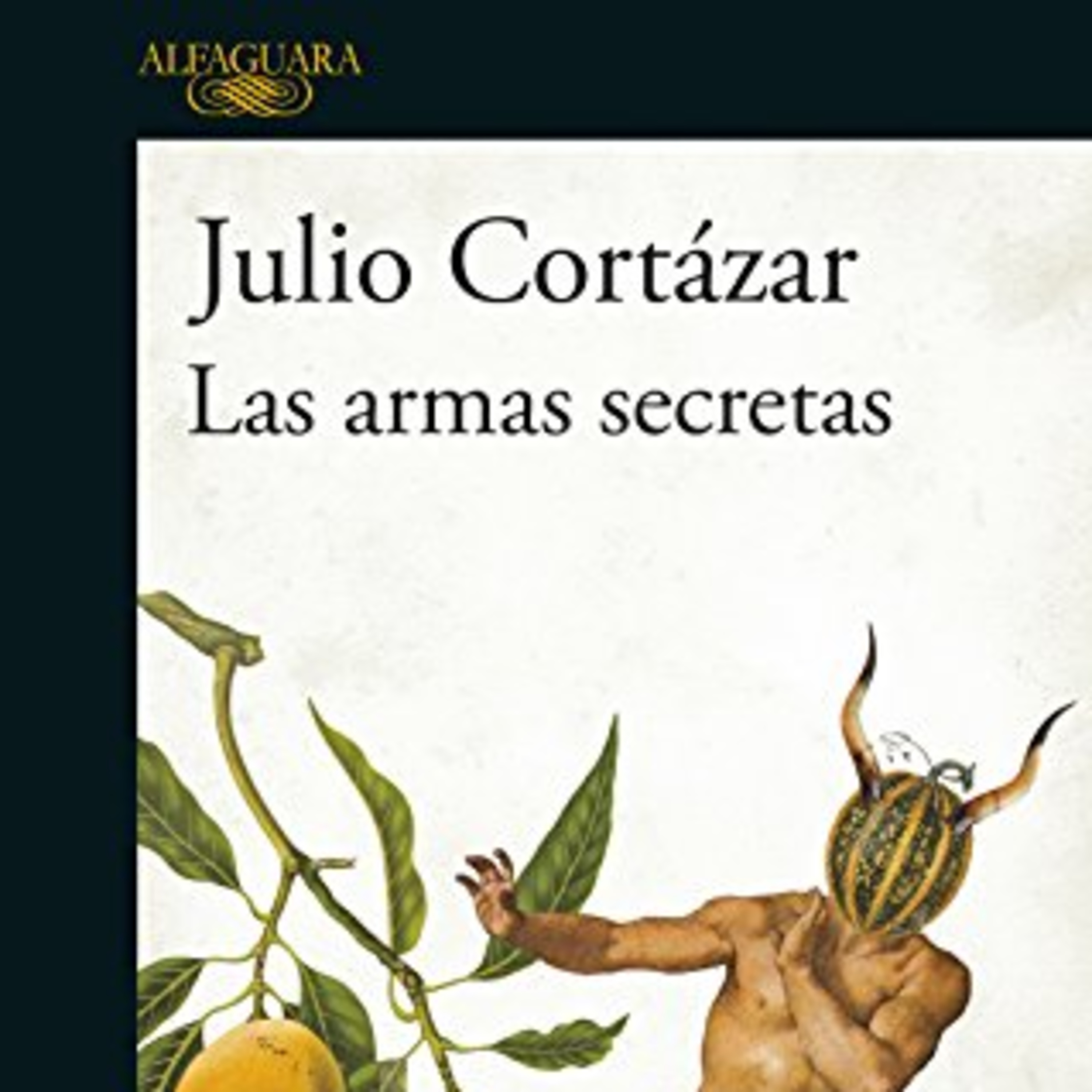 Portada de Crónicas Lunares di Sun (CLdS)