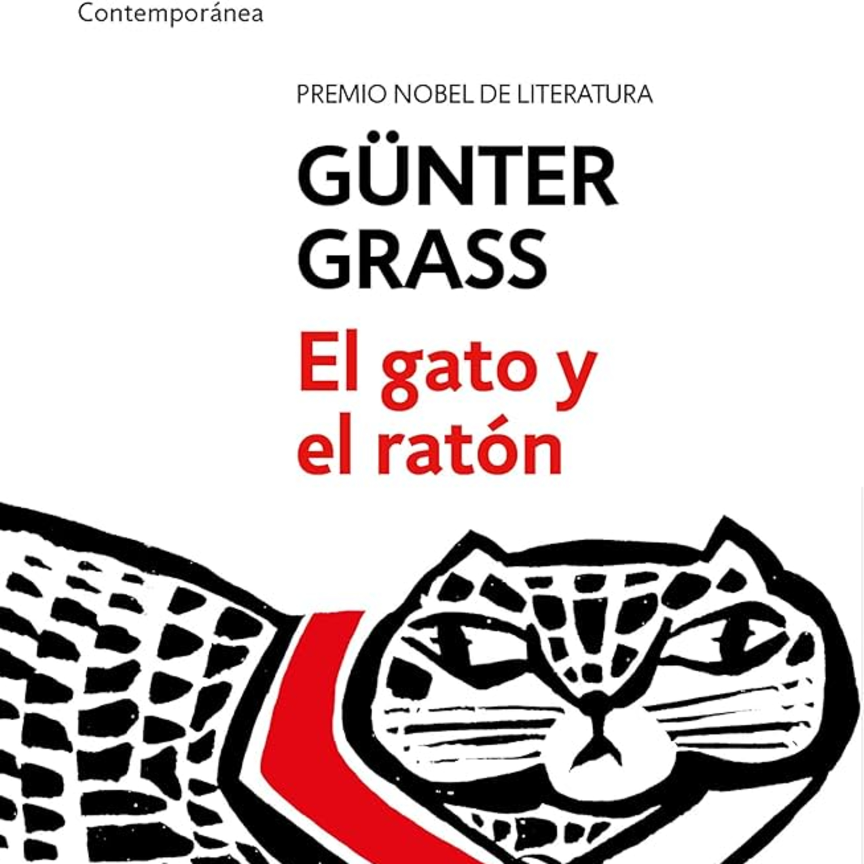 Portada de Crónicas Lunares di Sun (CLdS)