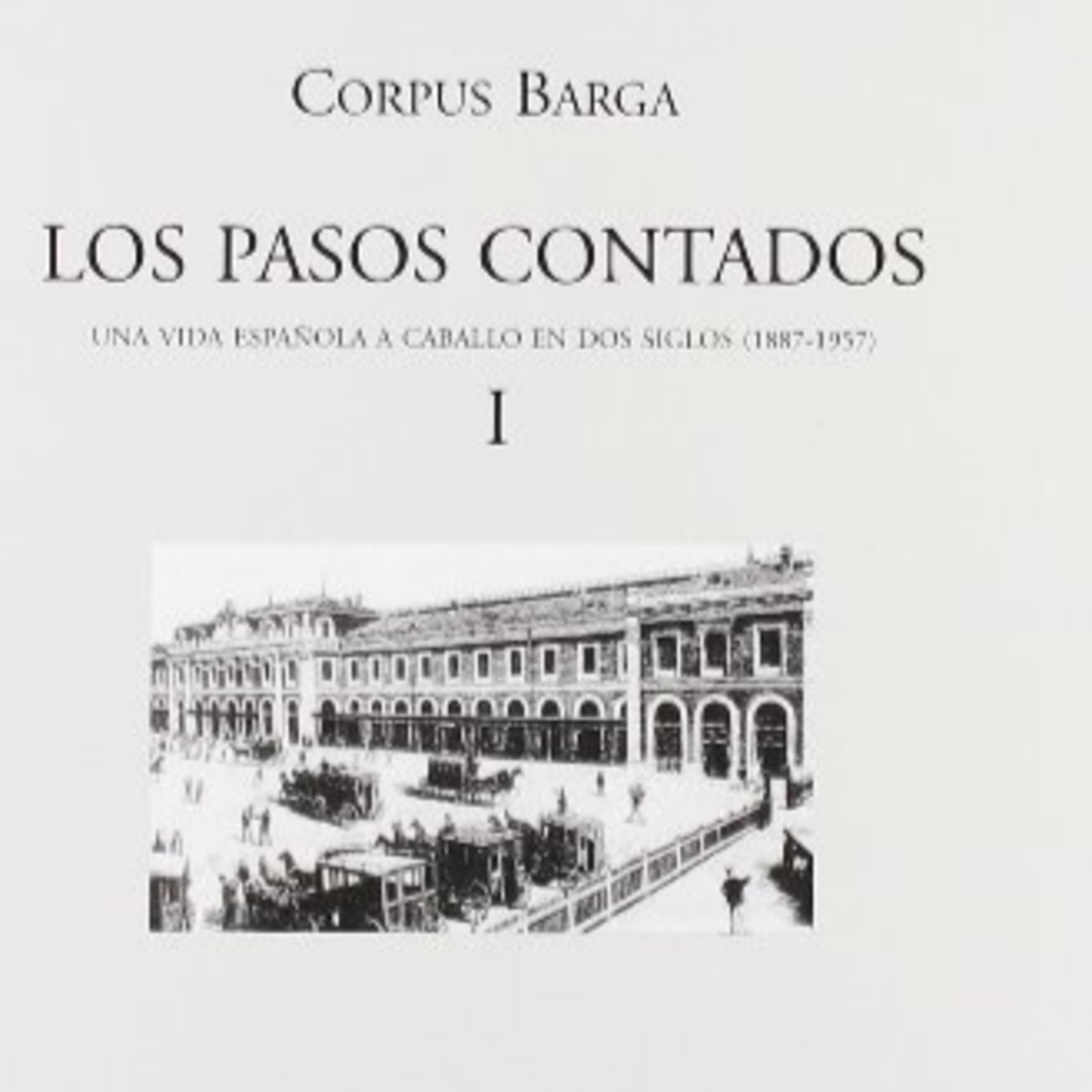Portada de Crónicas Lunares di Sun (CLdS)