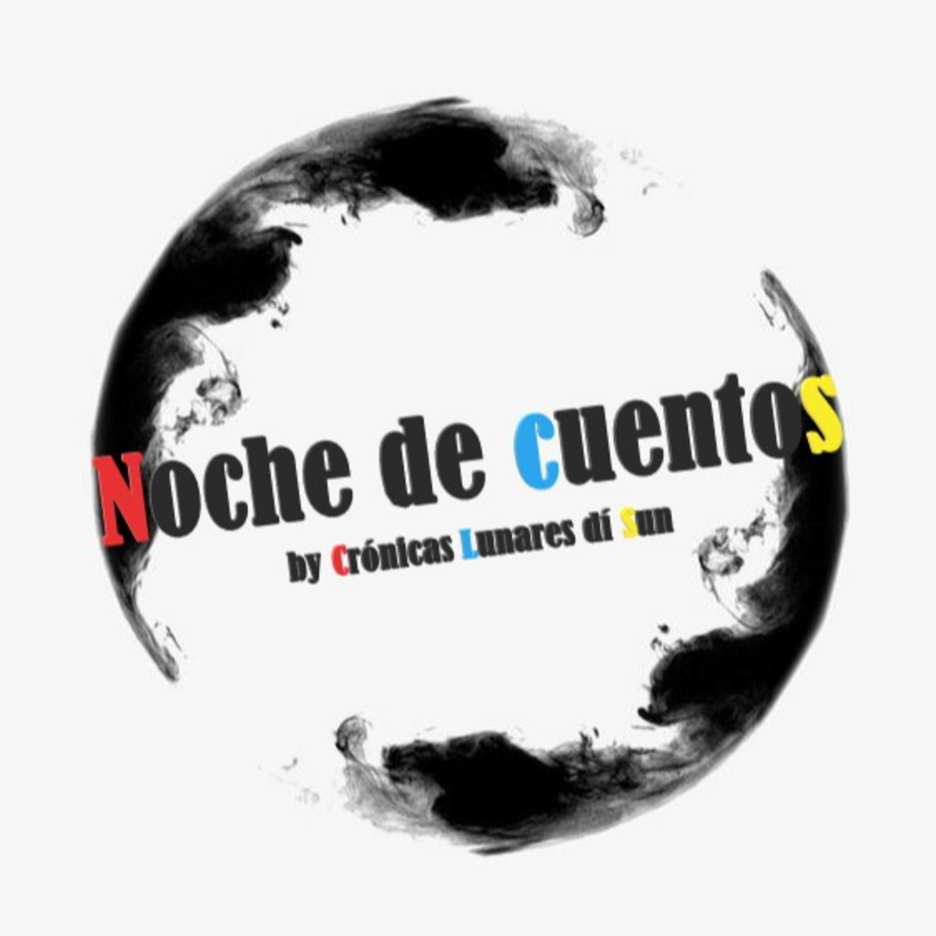 Crónicas Lunares di Sun (CLdS)