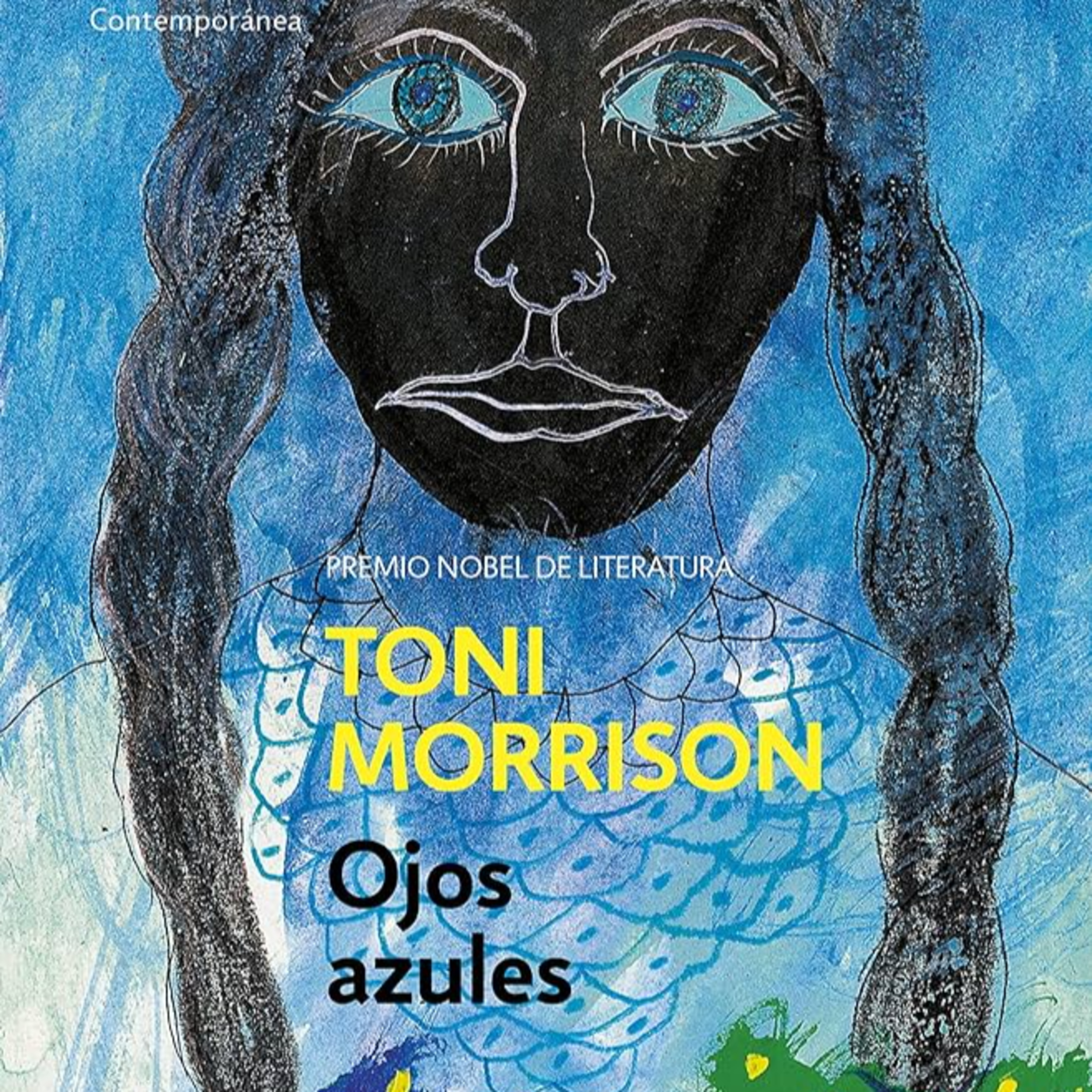 Portada de Crónicas Lunares di Sun (CLdS)