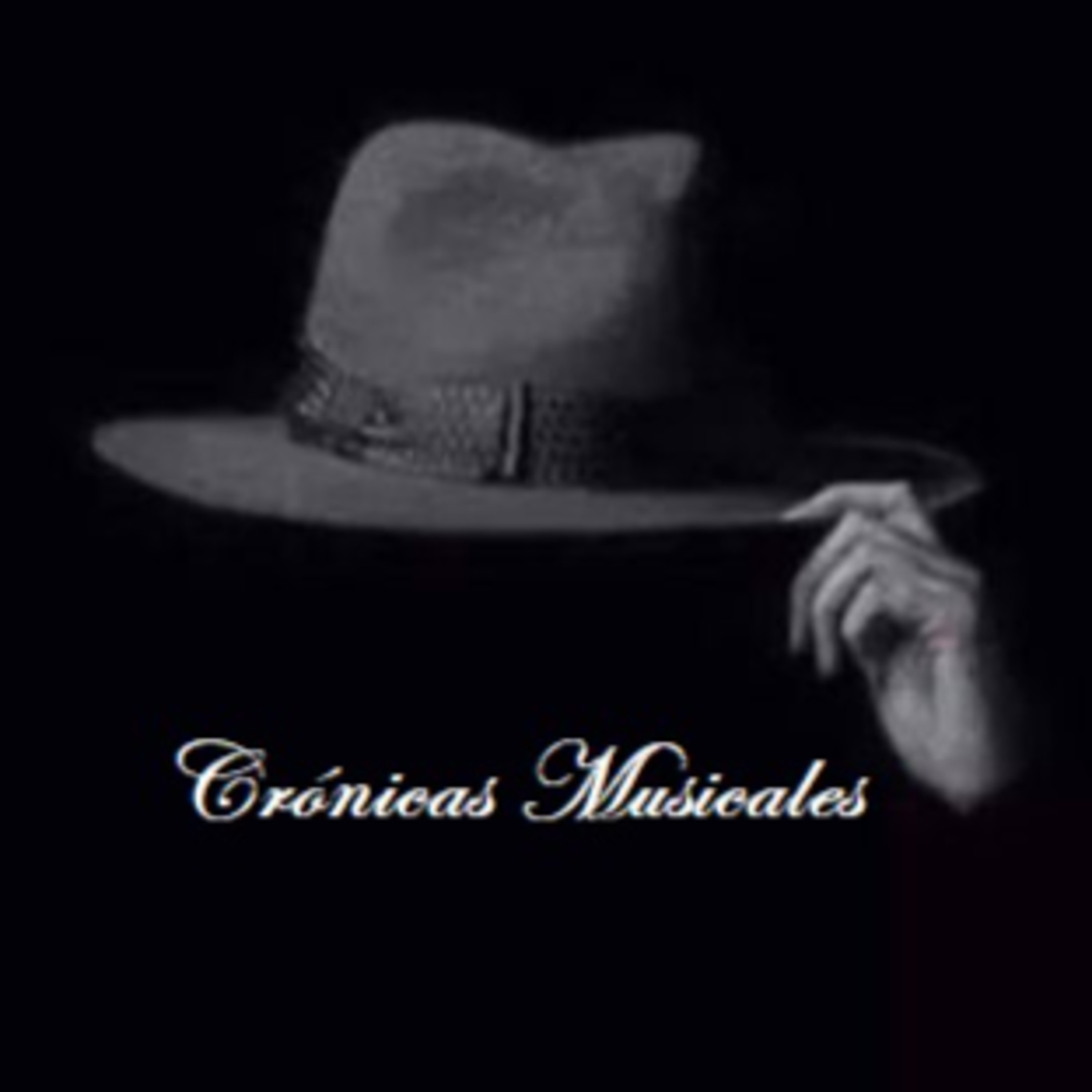 Portada de Crónicas Lunares di Sun (CLdS)