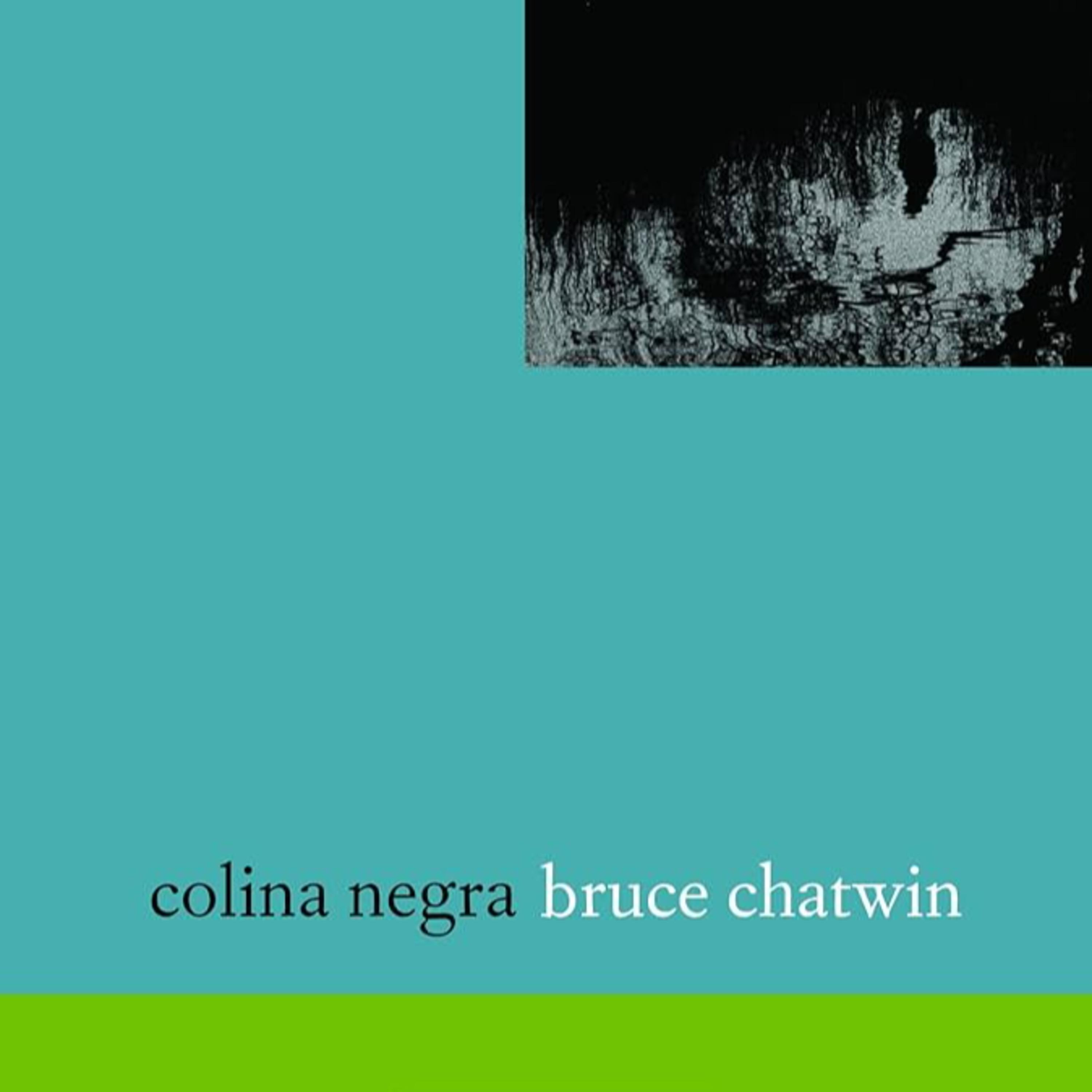 Crónicas Lunares di Sun (CLdS)