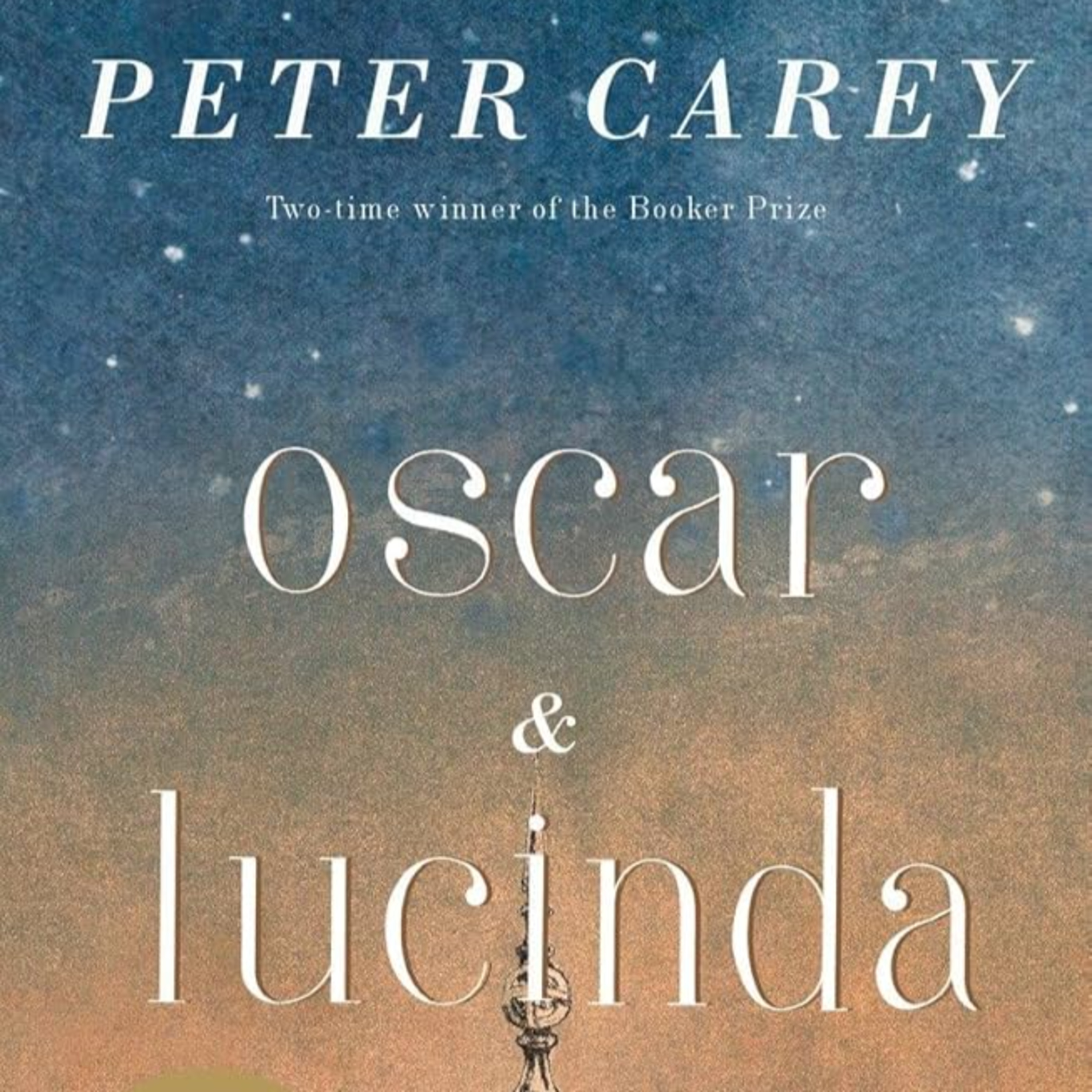 Crónicas Lunares di Sun (CLdS)