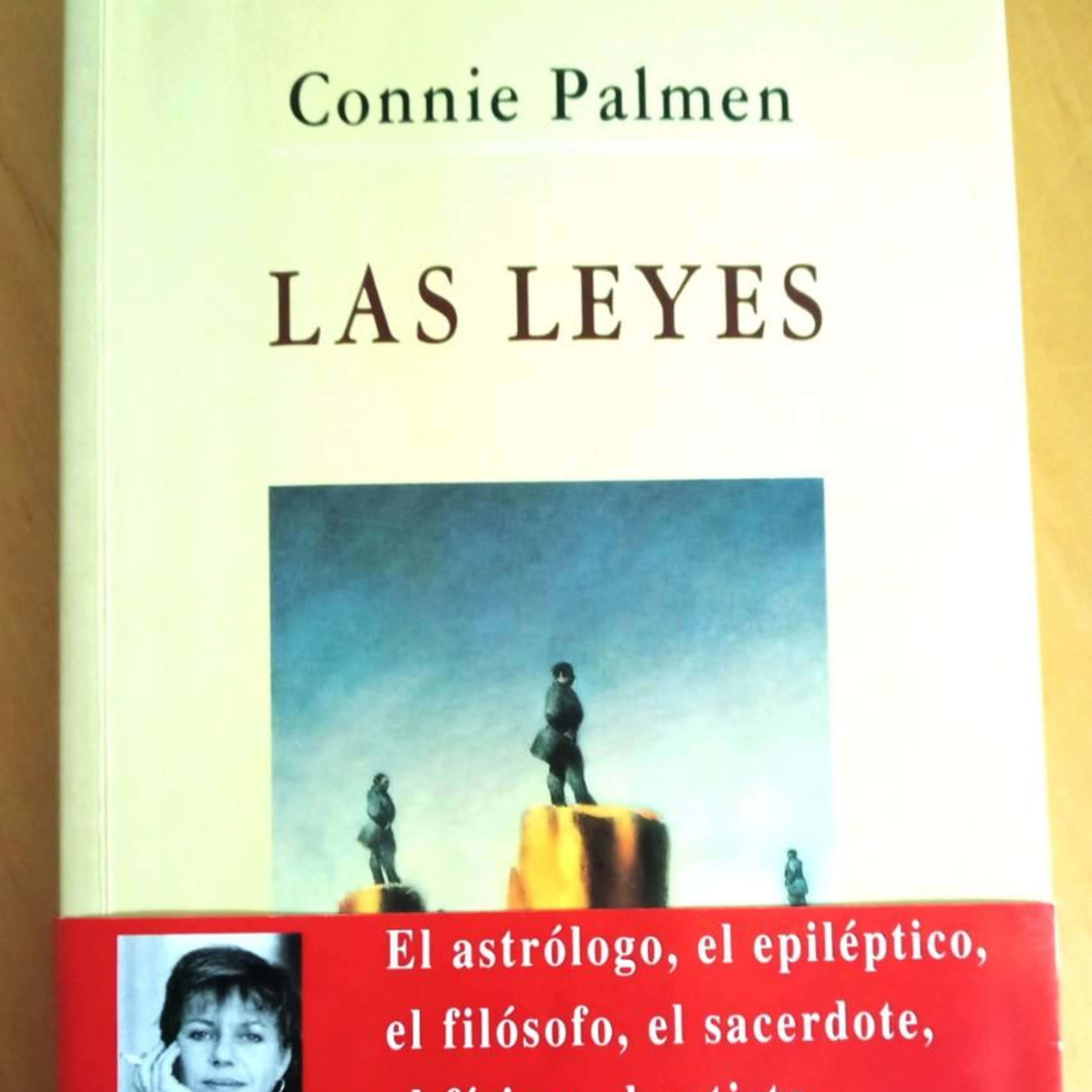 Crónicas Lunares di Sun (CLdS)