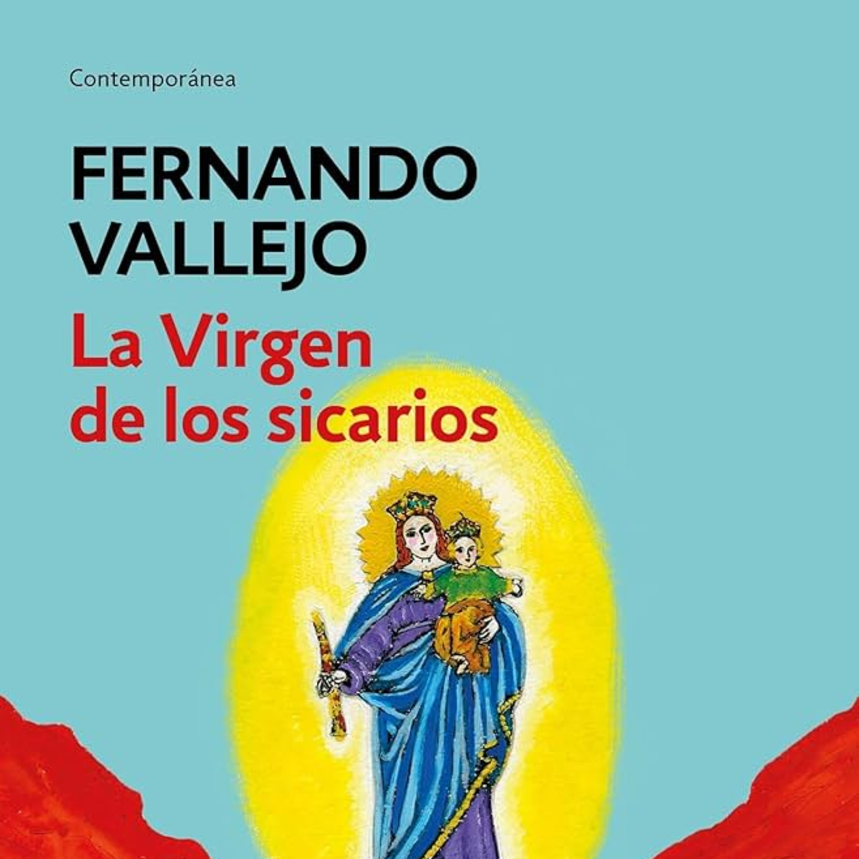 Crónicas Lunares di Sun (CLdS)