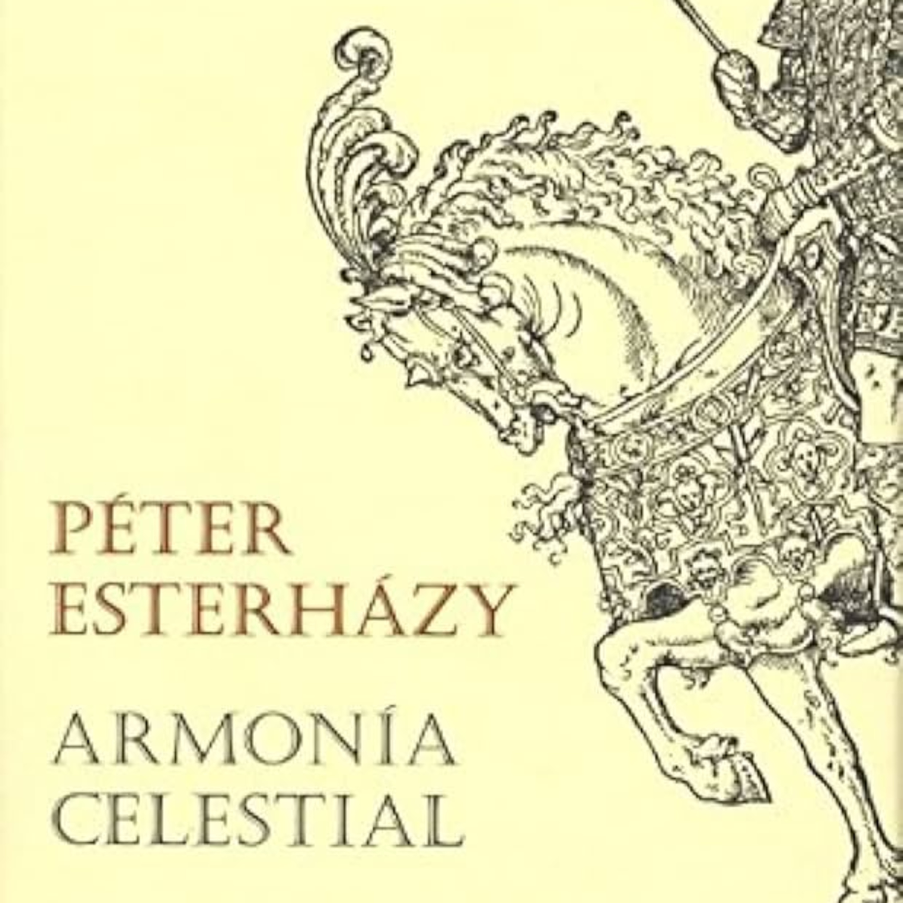 Crónicas Lunares di Sun (CLdS)