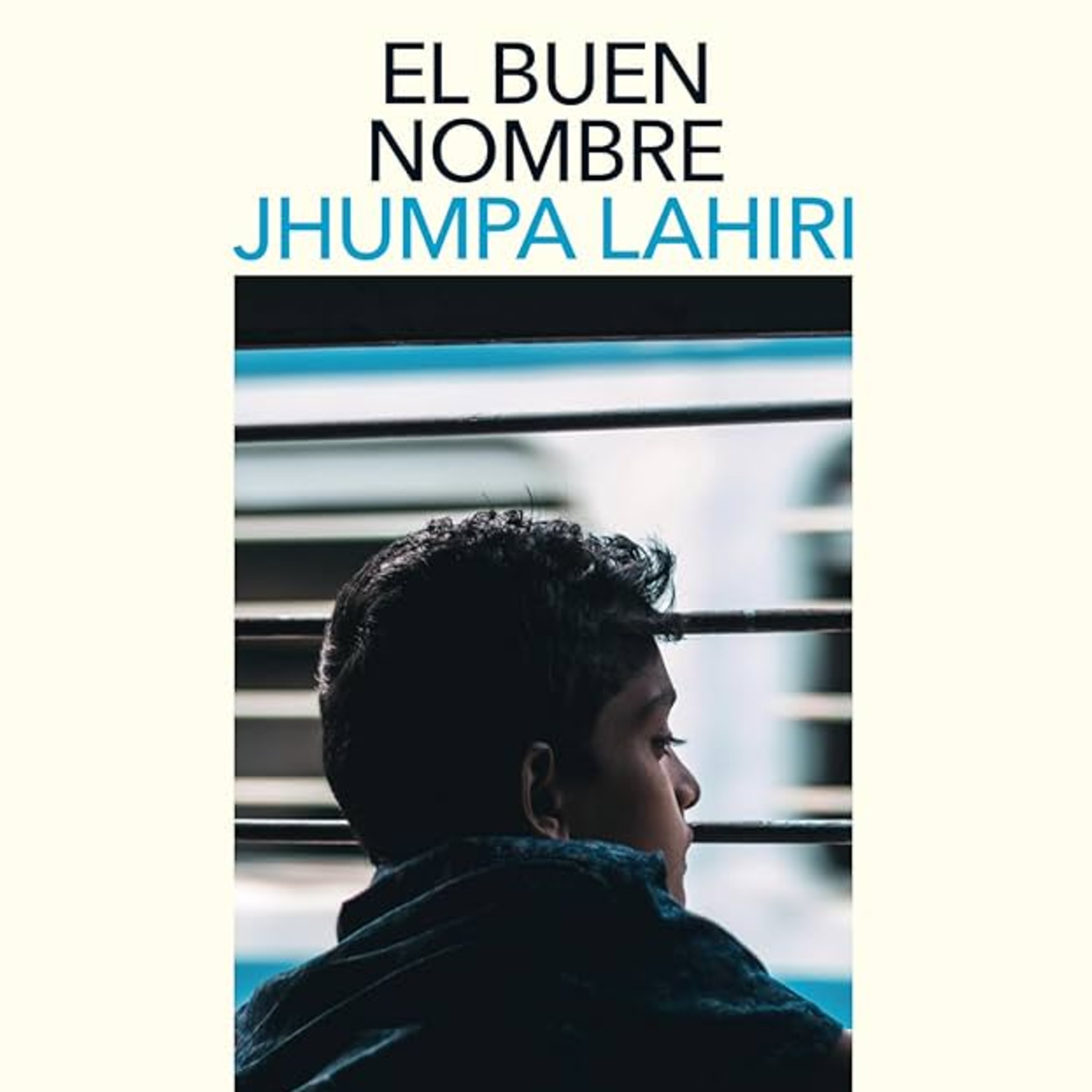 El buen nombre - Jhumpa Lahiri (Análisis integral y 3 párrafos ) episode artwork