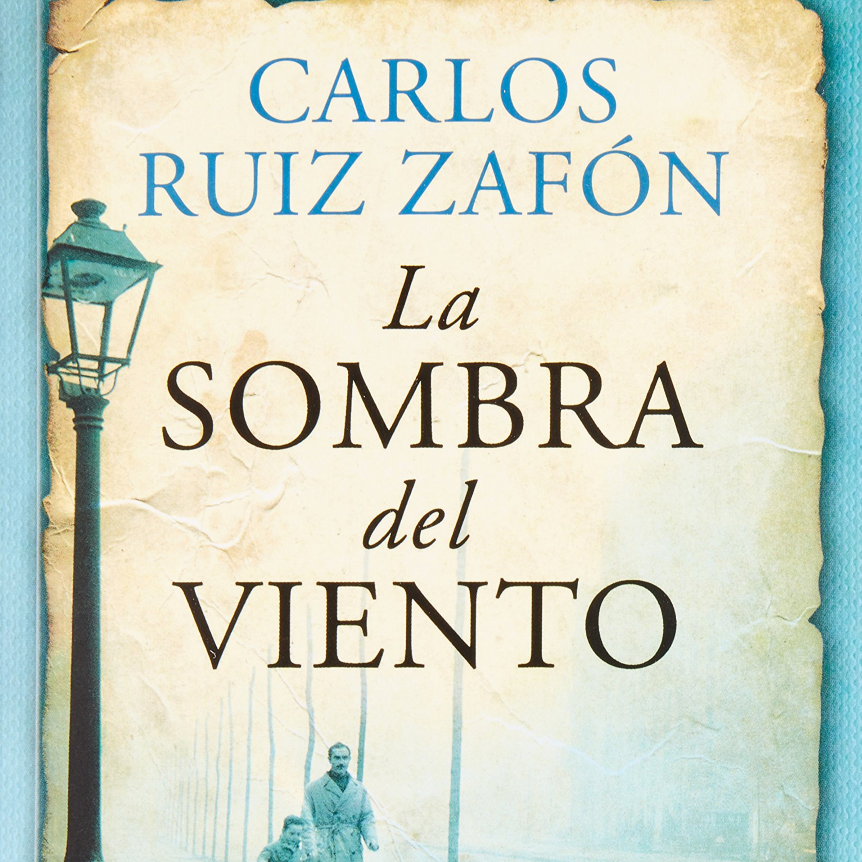 Crónicas Lunares di Sun (CLdS)
