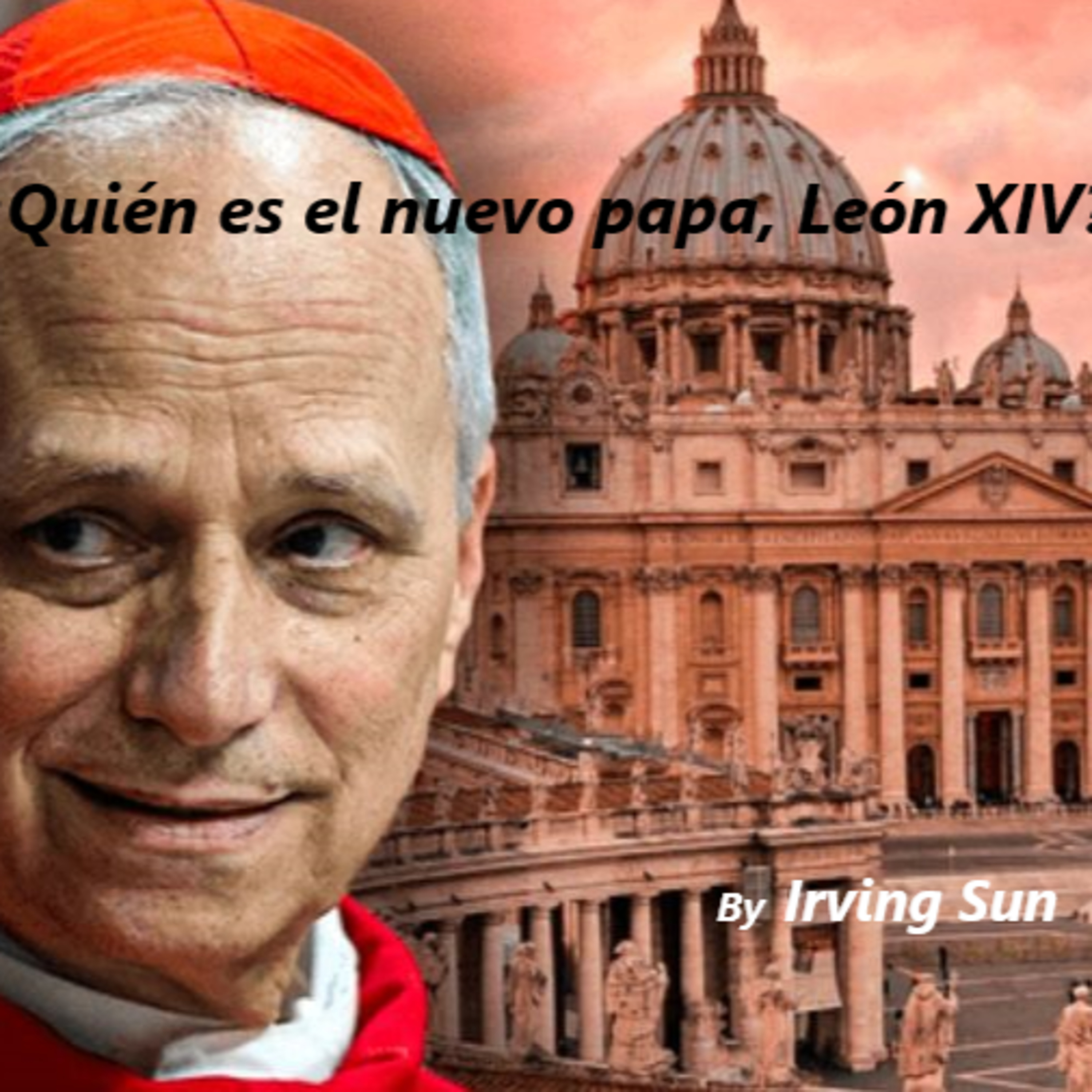 Crónicas Lunares di Sun (CLdS)