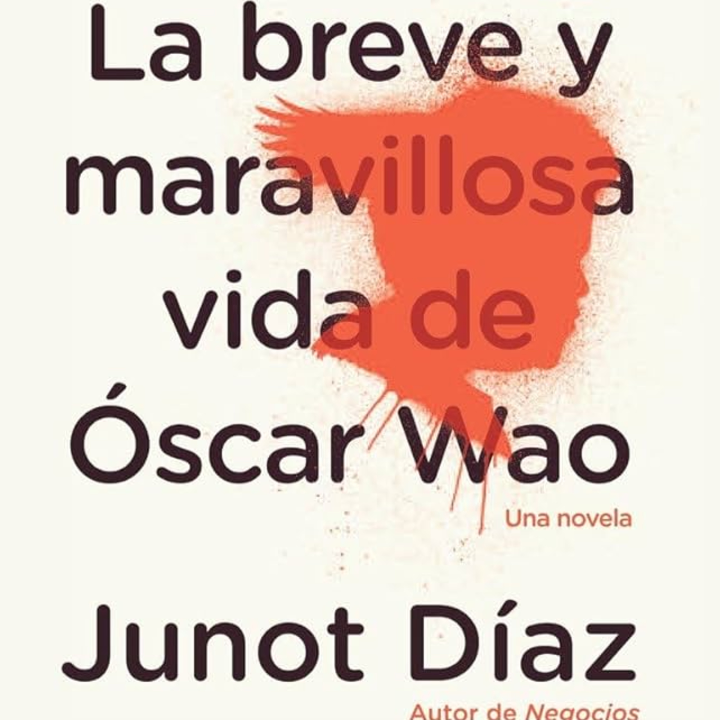 Crónicas Lunares di Sun (CLdS)