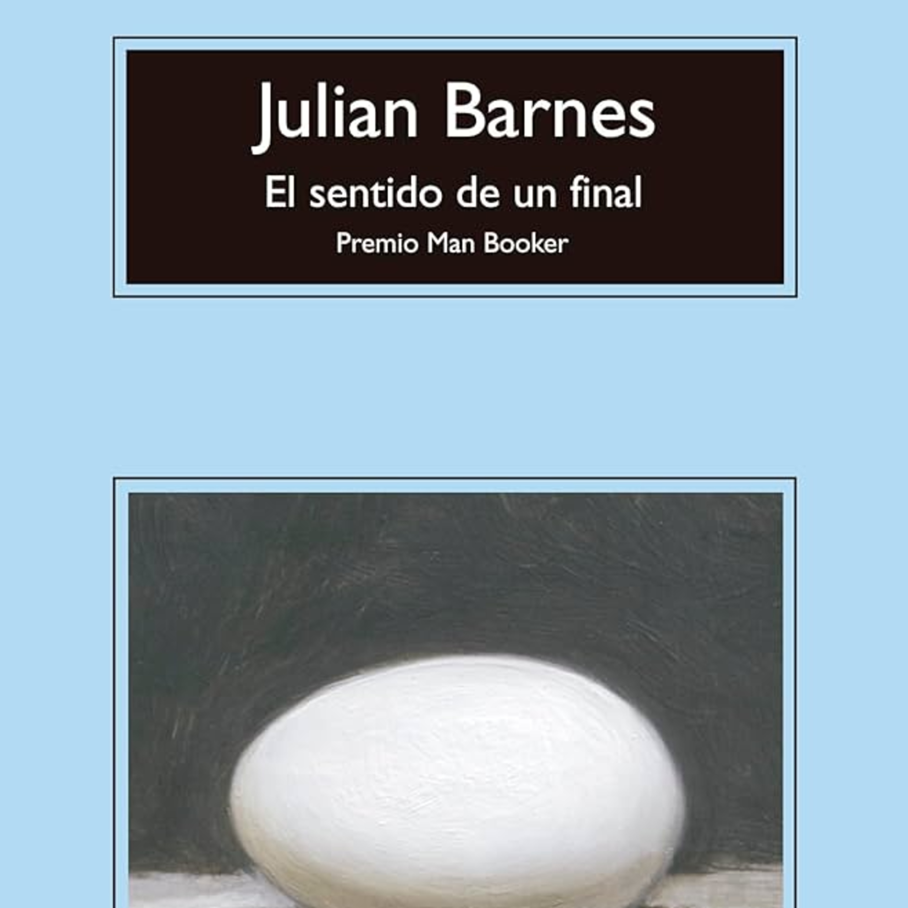 Crónicas Lunares di Sun (CLdS)