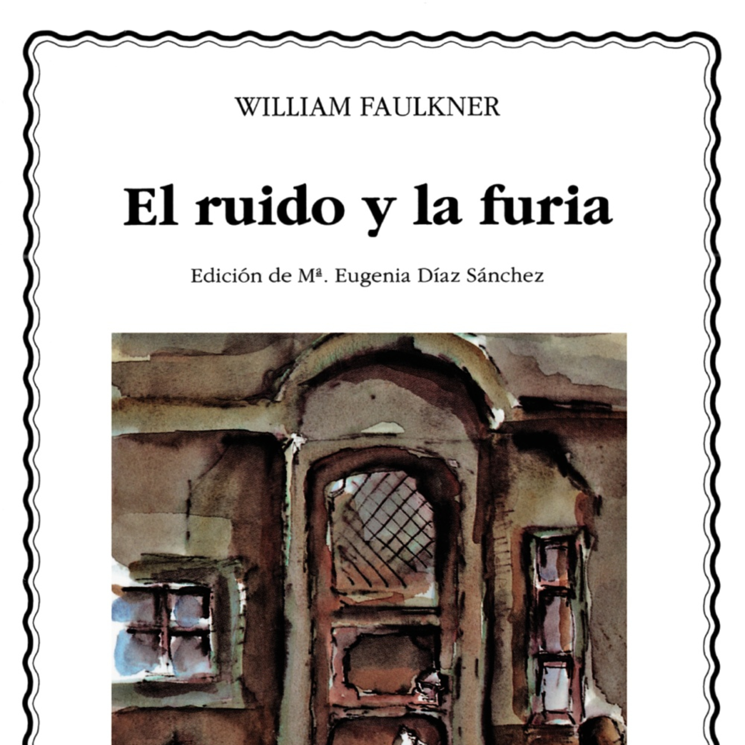 Crónicas Lunares di Sun (CLdS)