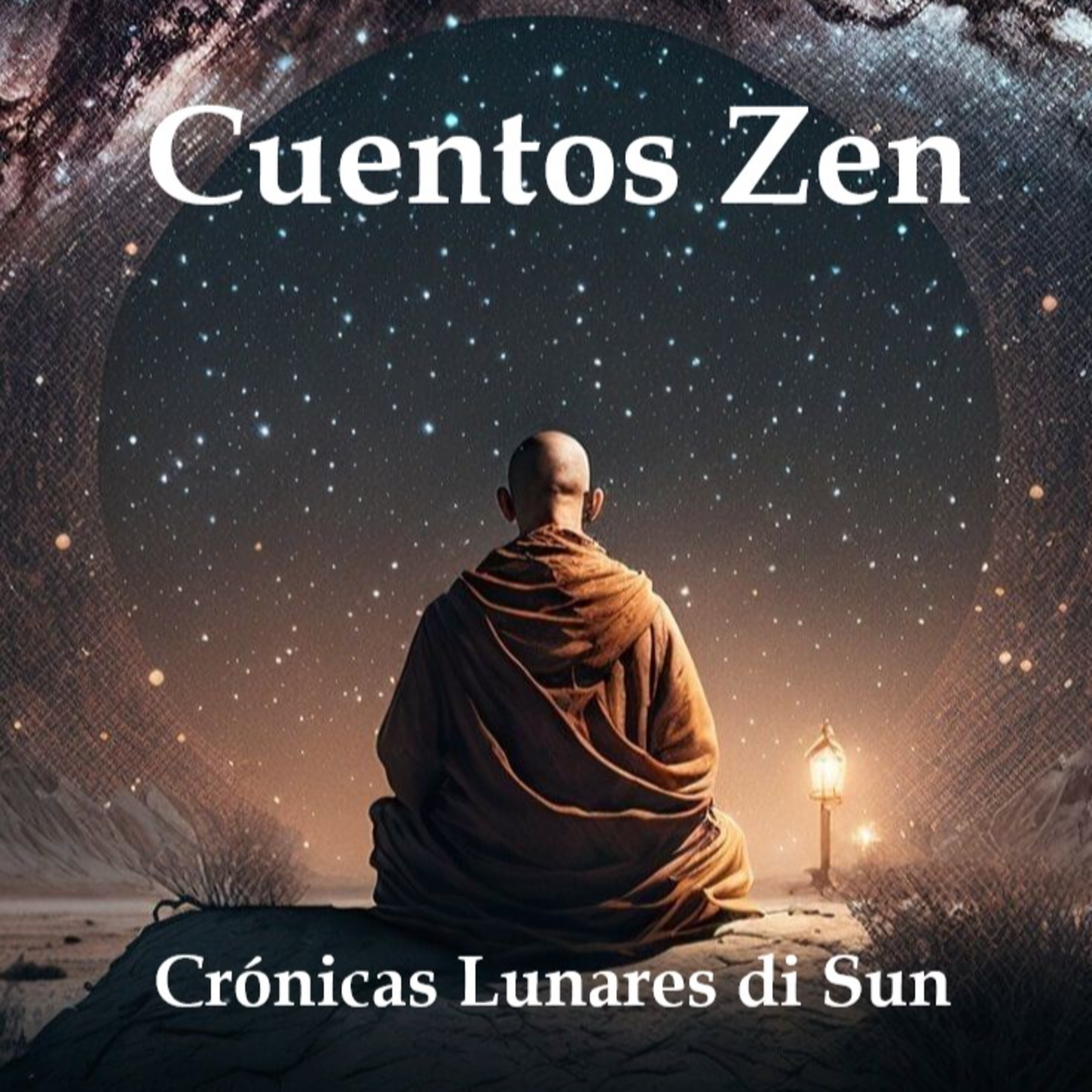 Crónicas Lunares di Sun (CLdS)