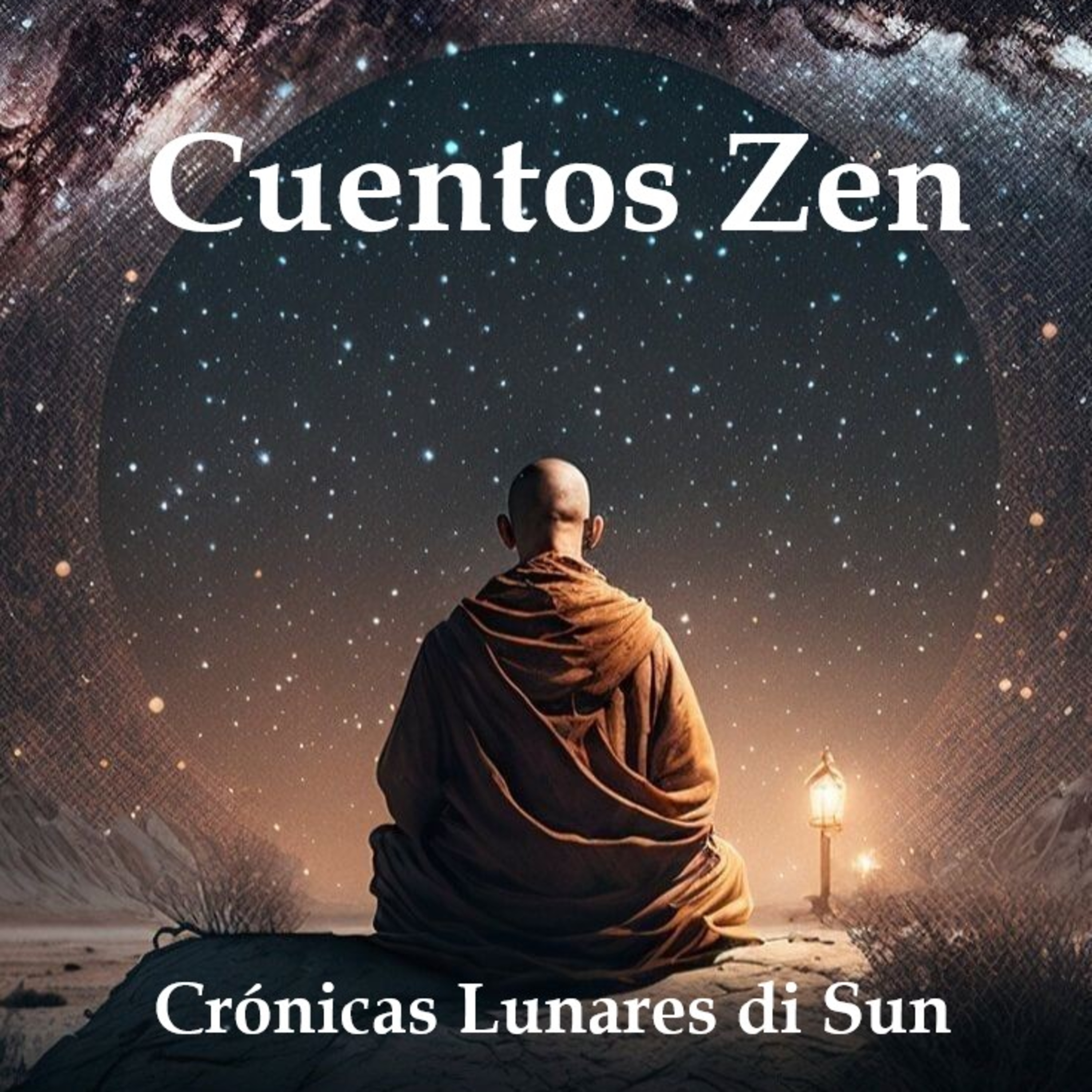 Crónicas Lunares di Sun (CLdS)
