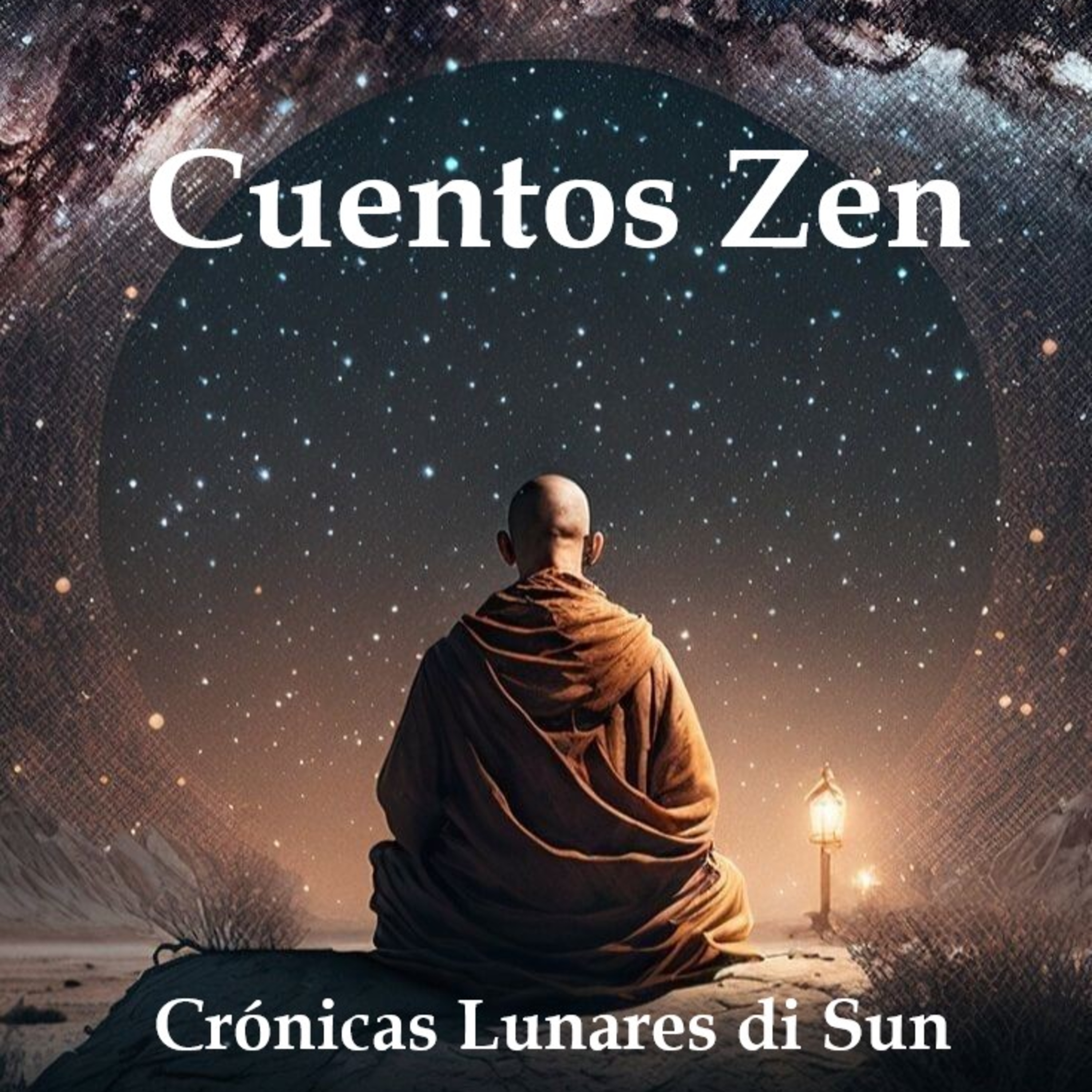 La última voluntad y el testamento episode artwork