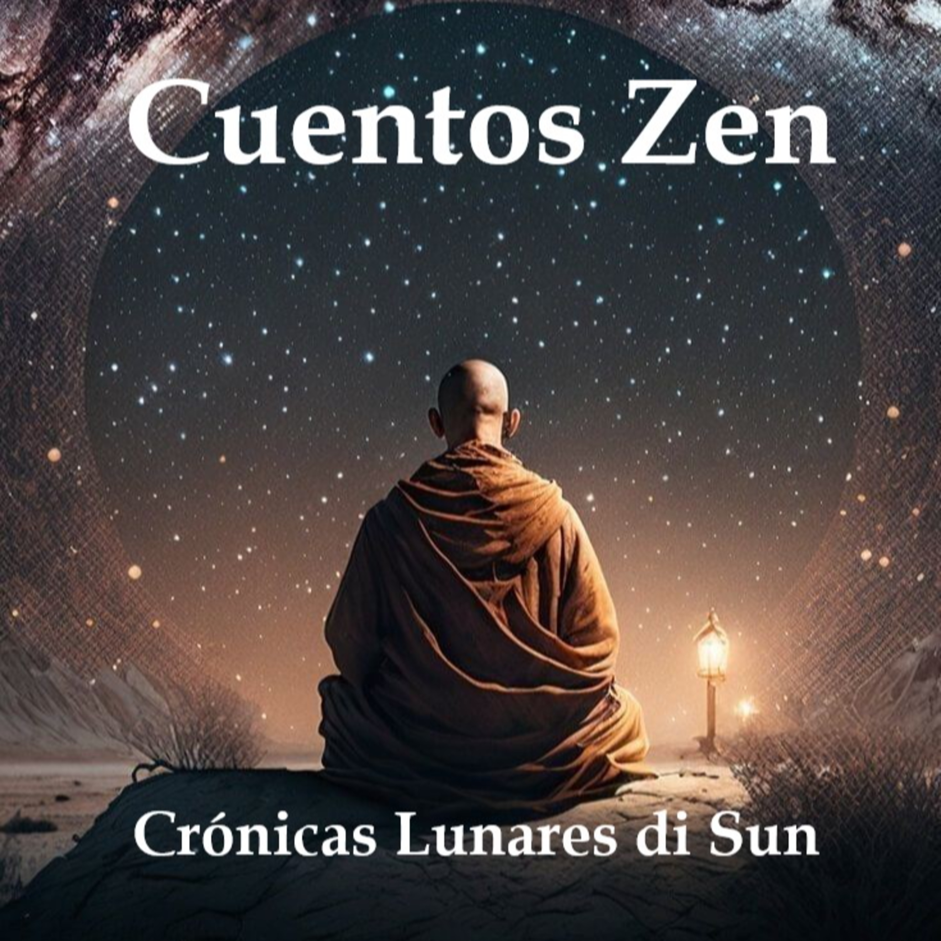 ¿Qué haces? ¿Qué dices? episode artwork