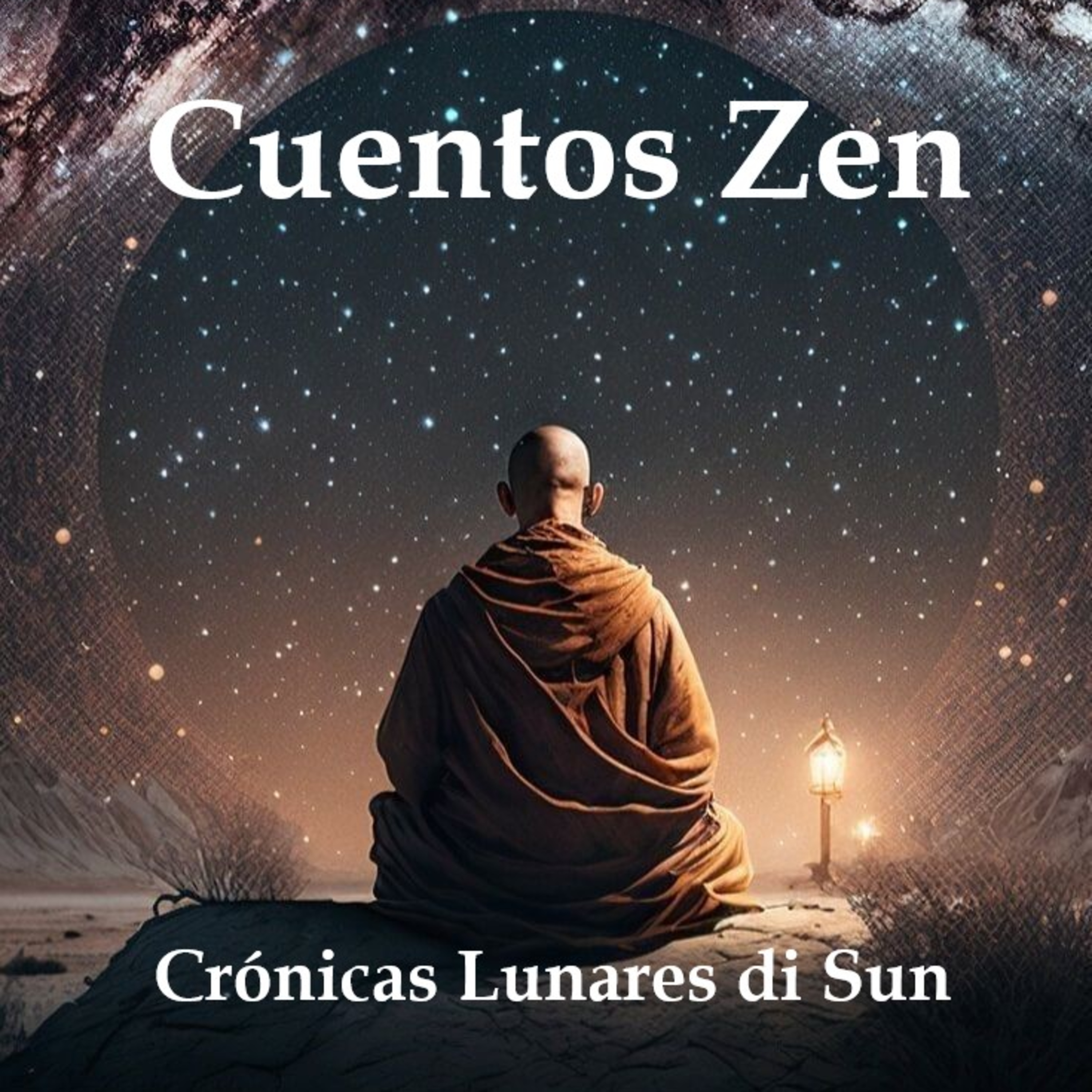 El objeto más valioso del mundo episode artwork