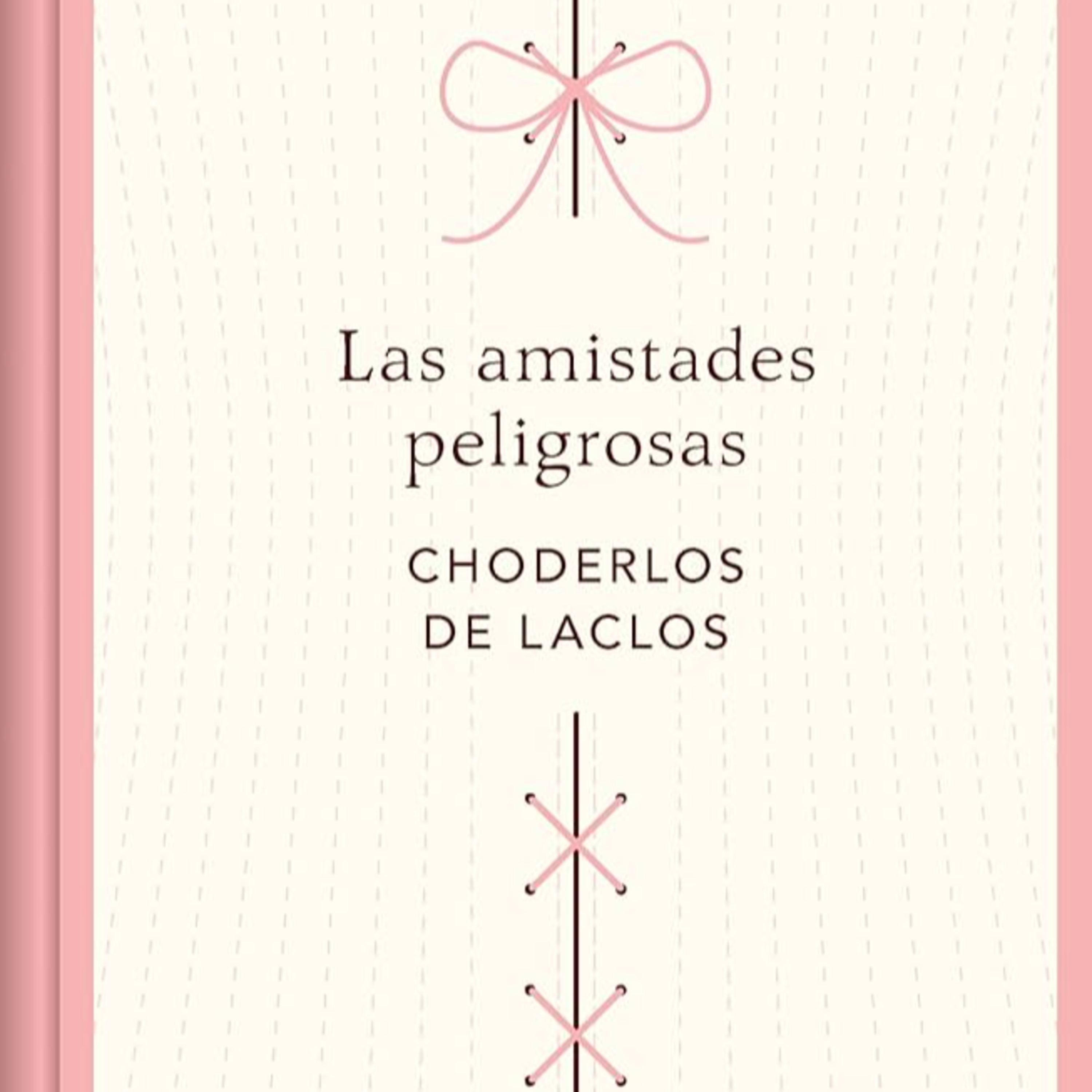 Crónicas Lunares di Sun (CLdS)