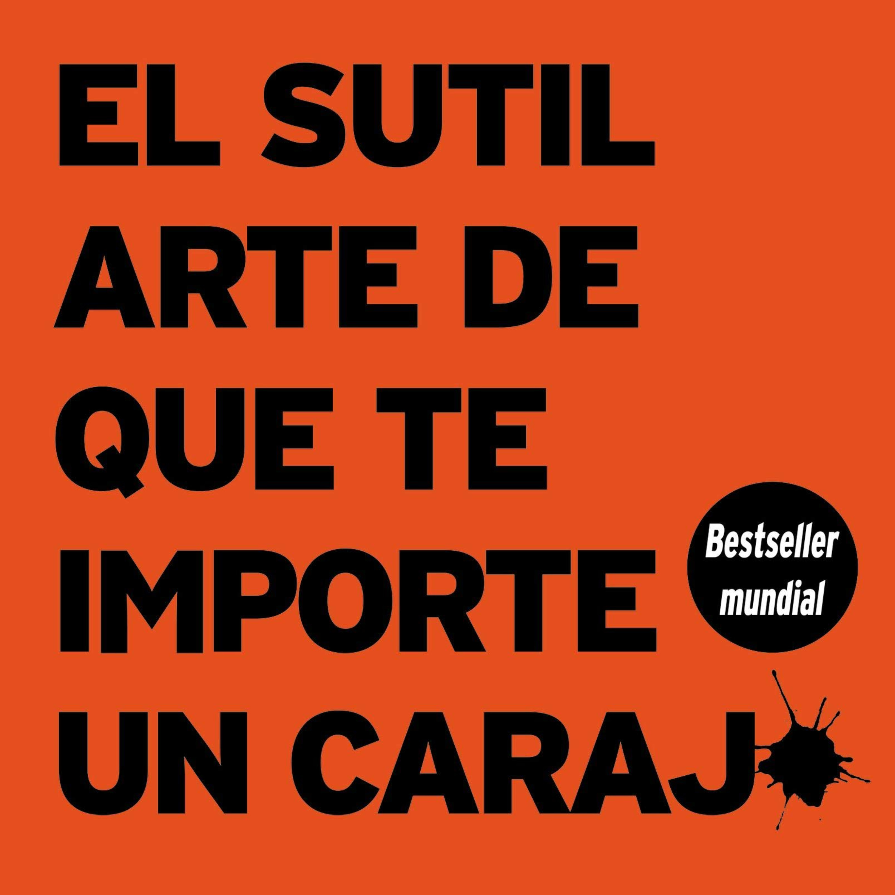 Crónicas Lunares di Sun (CLdS)