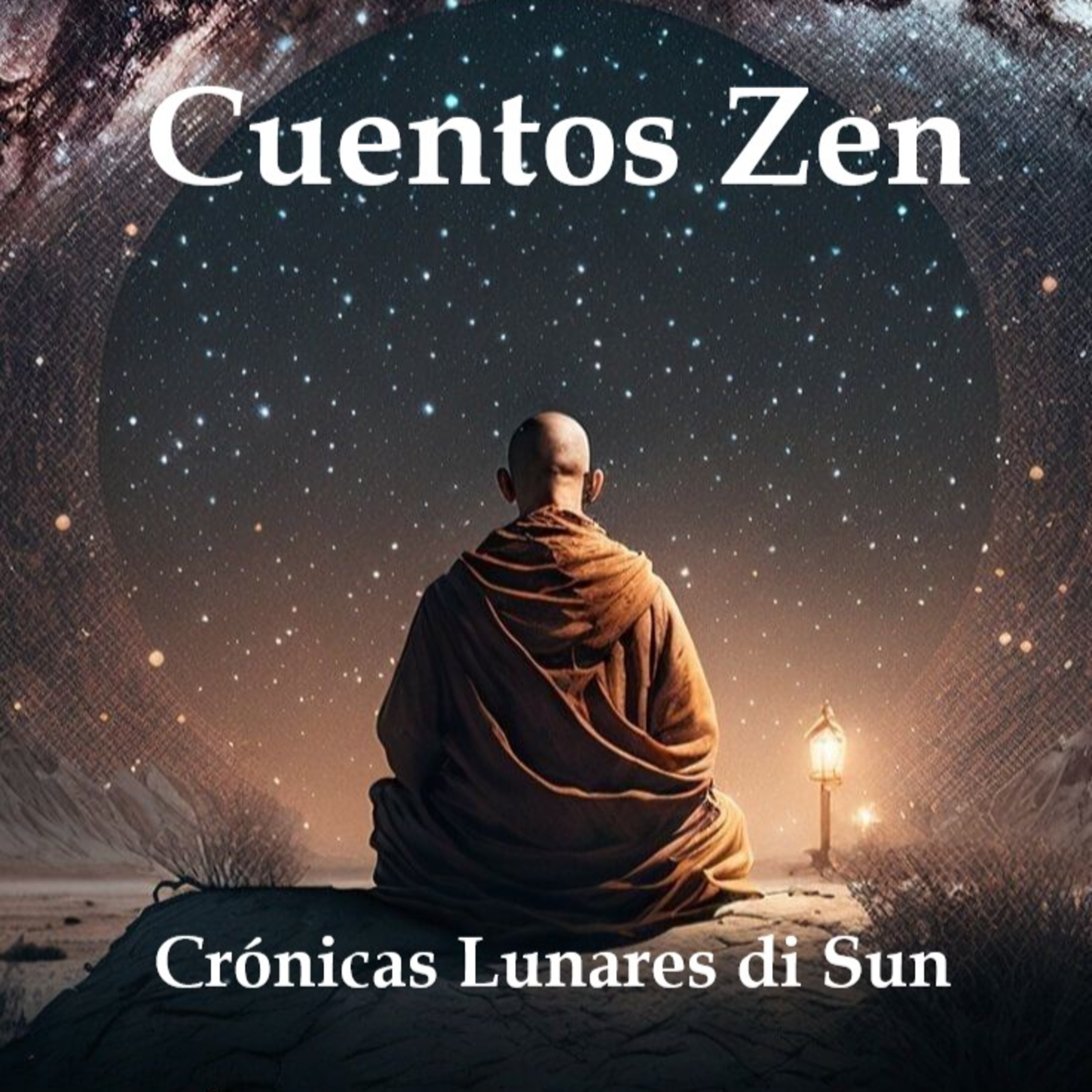 Anda, duérmete  episode artwork