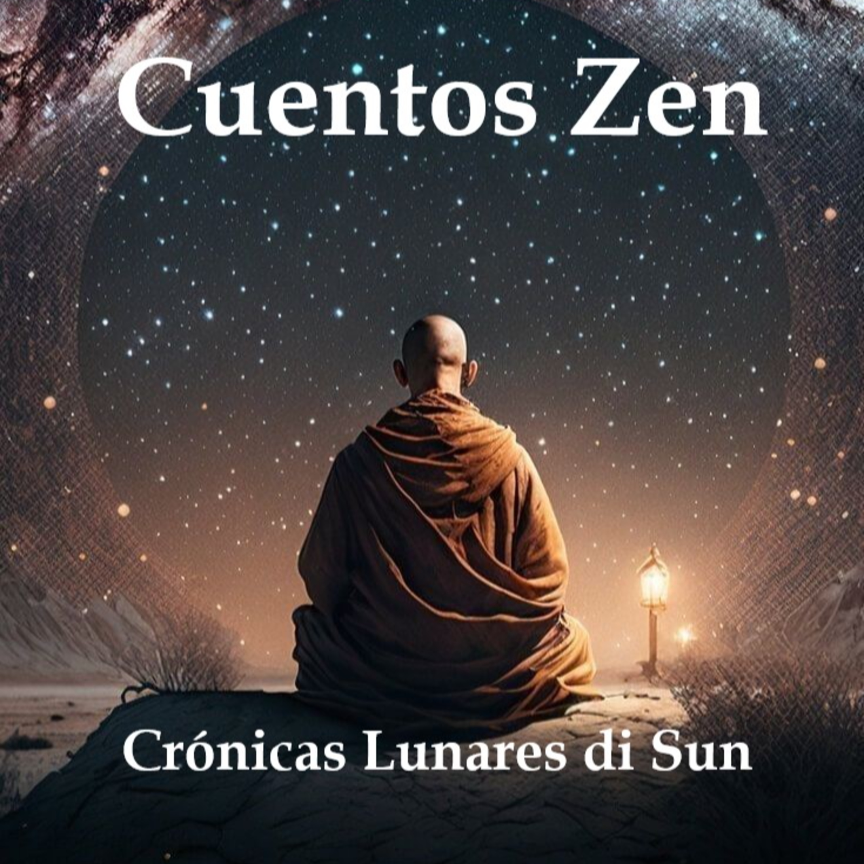 El templo silencioso episode artwork
