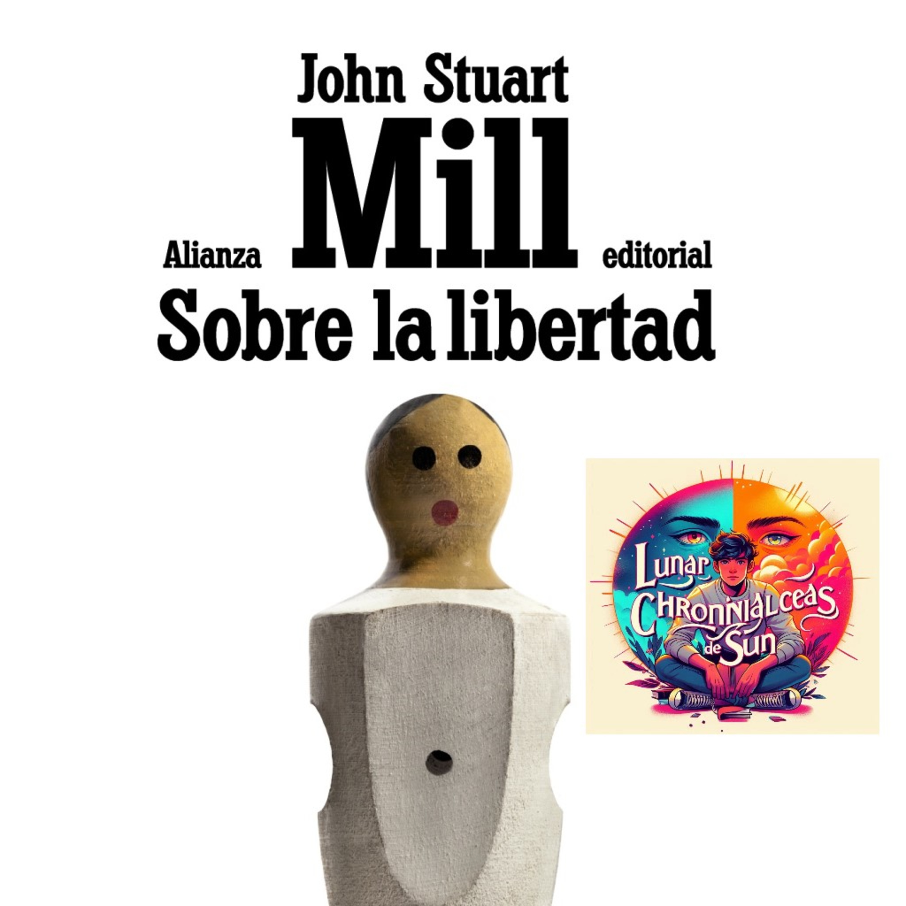 Crónicas Lunares di Sun (CLdS)