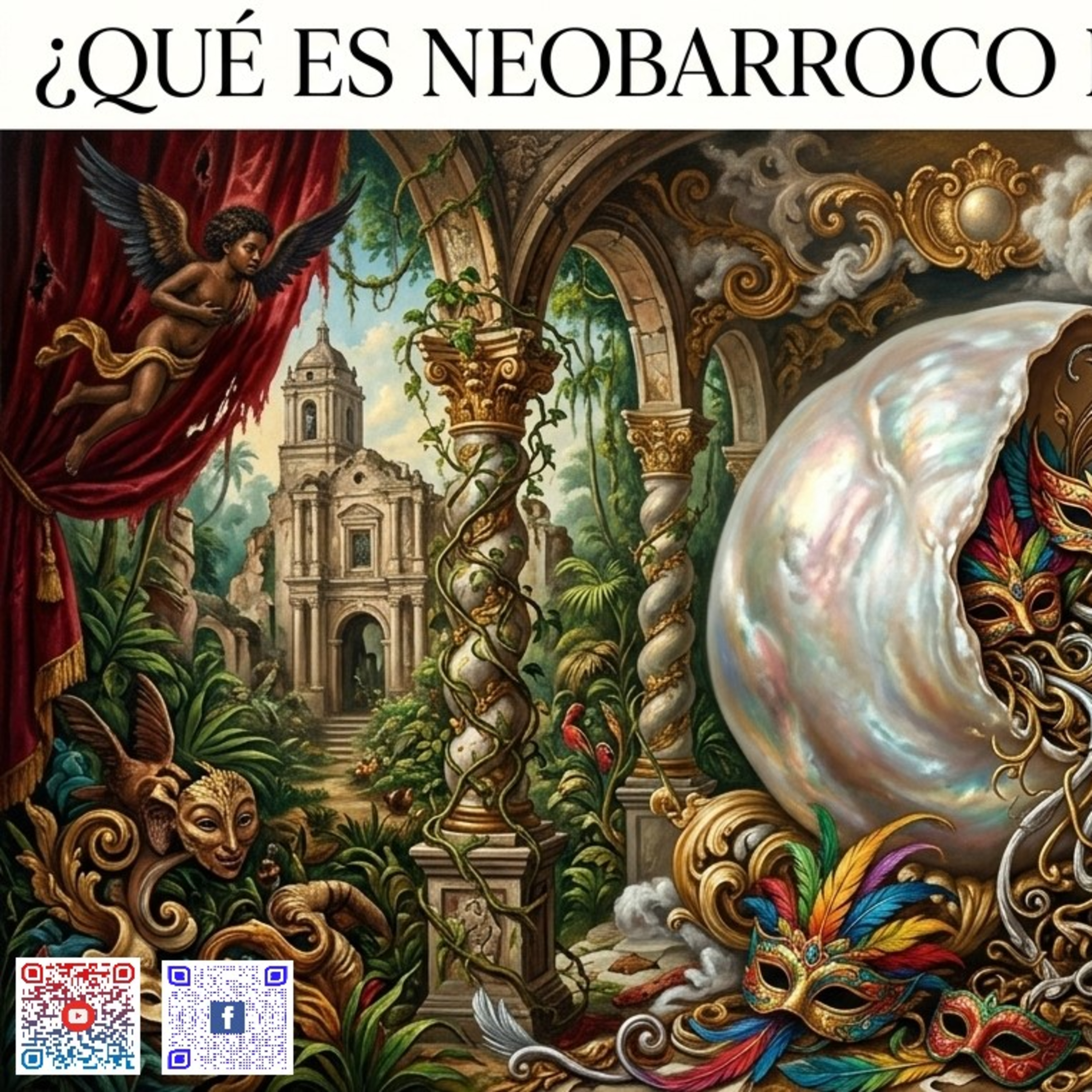 Portada de Crónicas Lunares di Sun (CLdS)