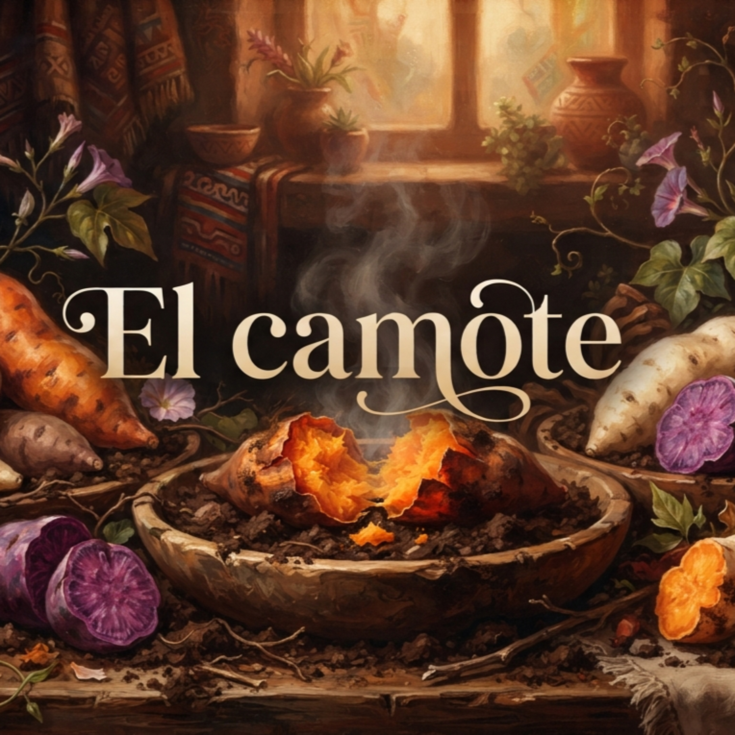 Portada de Crónicas Lunares di Sun (CLdS)