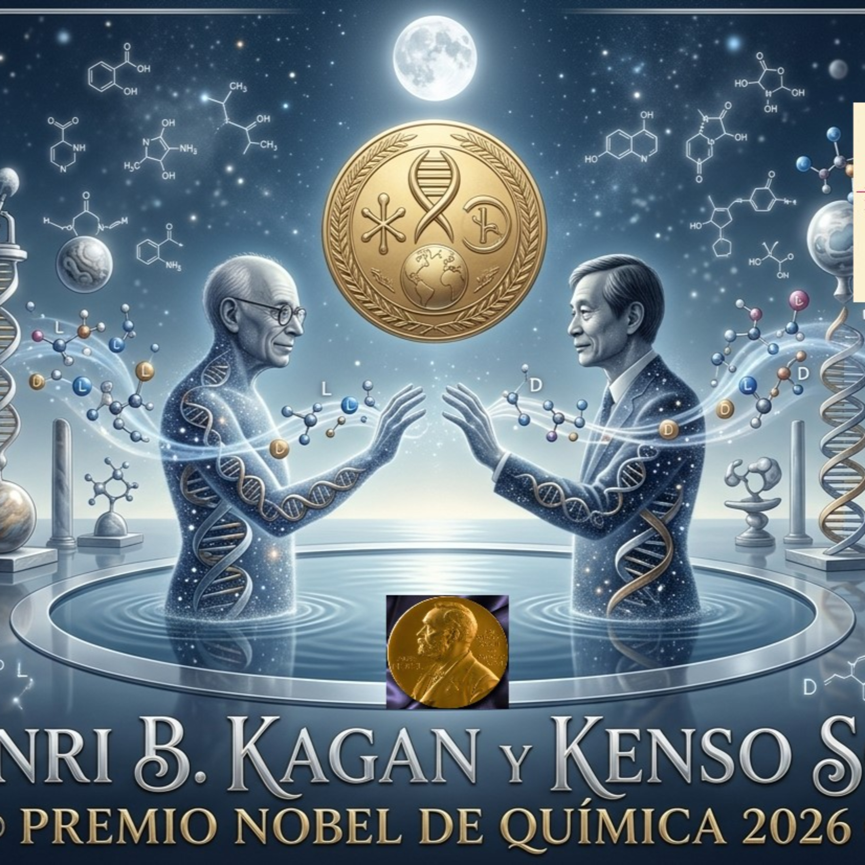 Portada de Crónicas Lunares di Sun (CLdS)