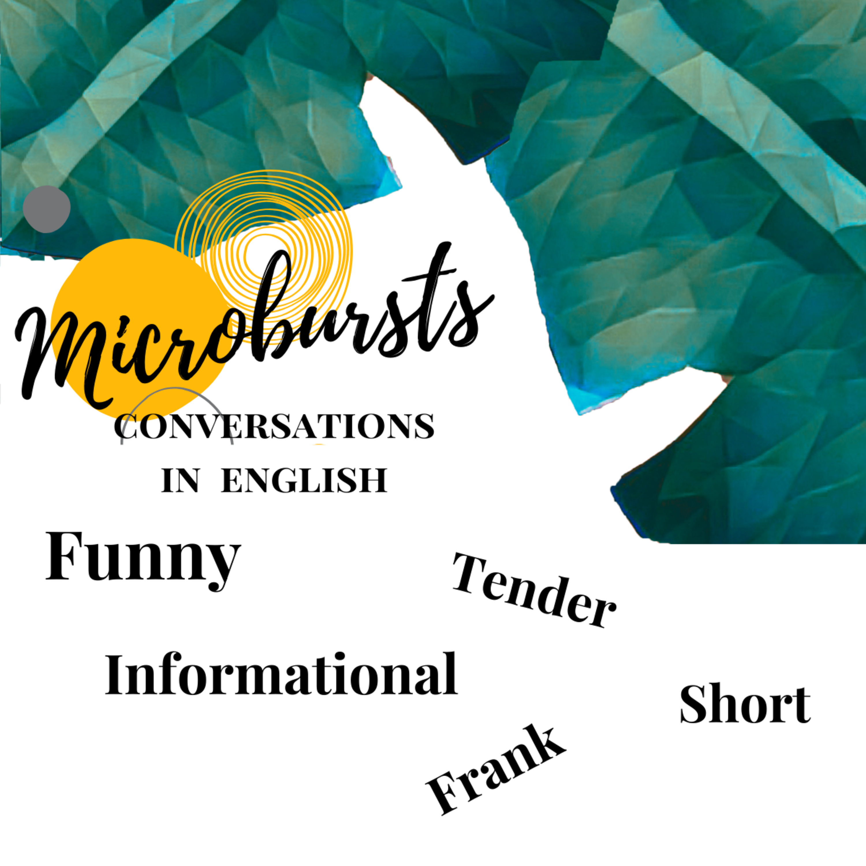 Cuban Stories on The Green Plantain