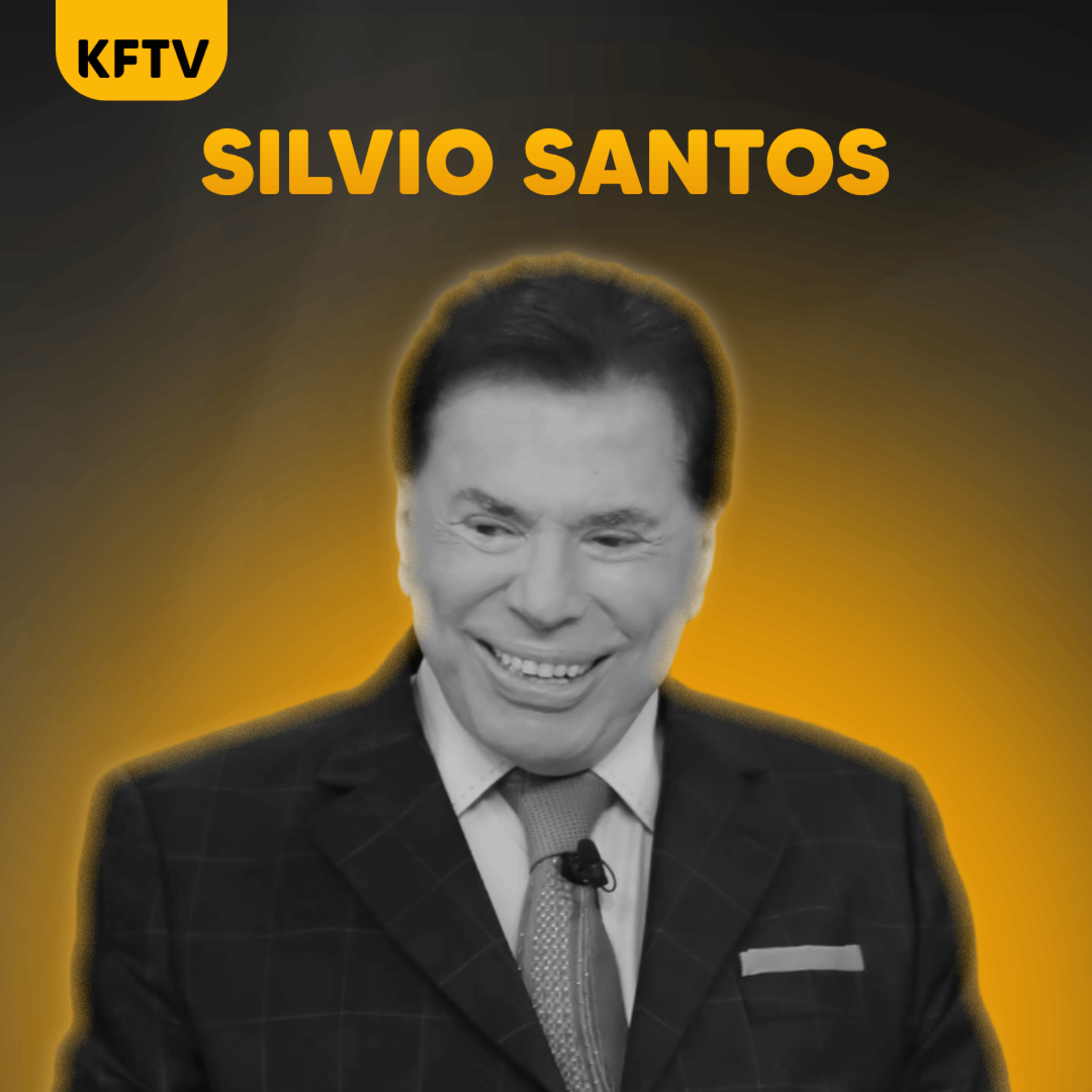 KFTV – TV e Famosos