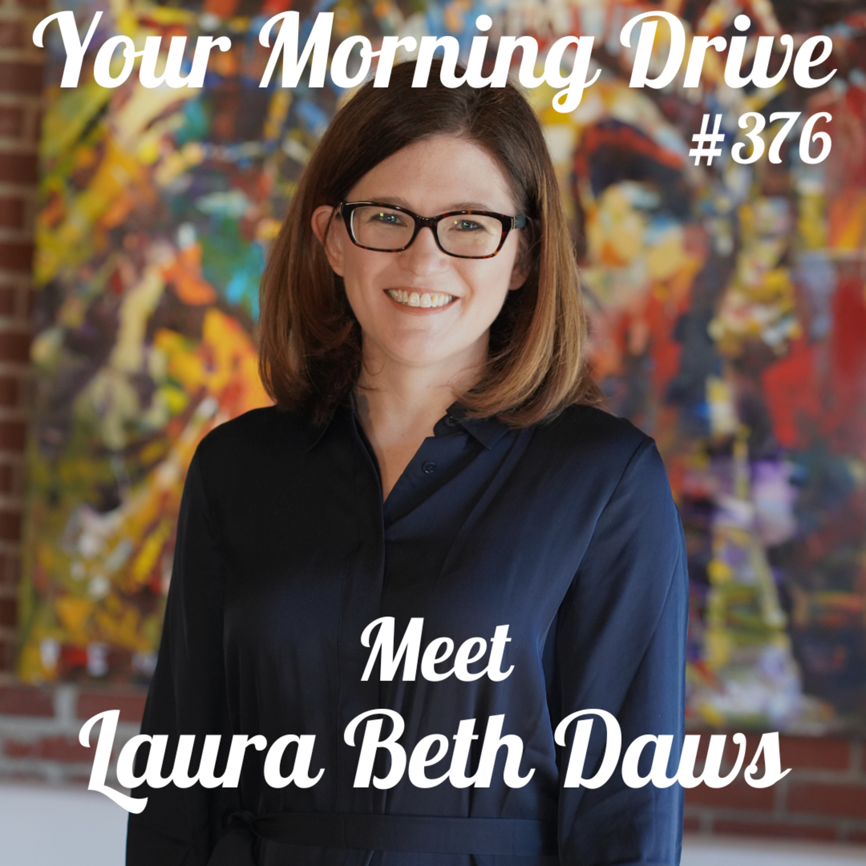 Your Morning Drive