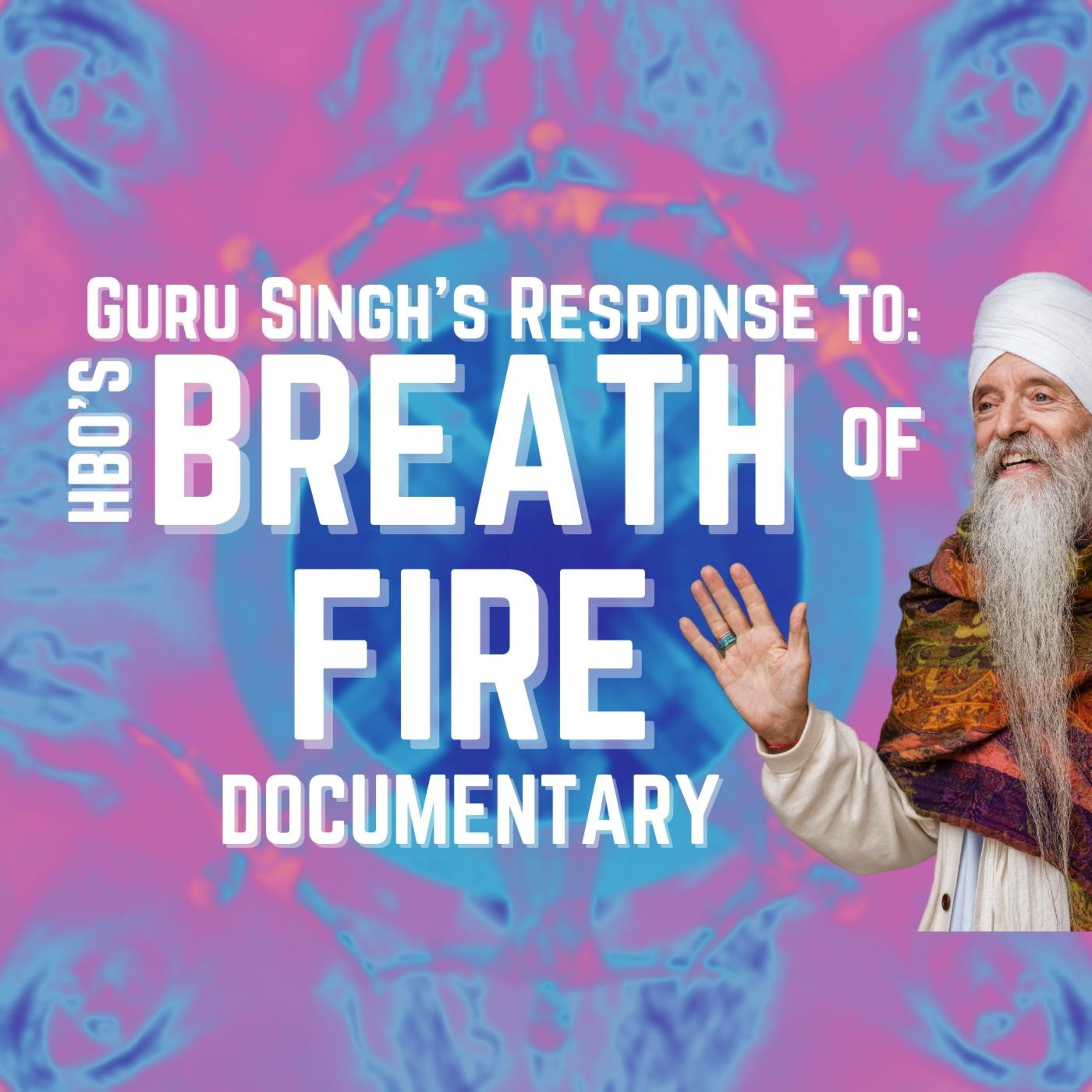 EP Three Kundalini W/Out the Cult