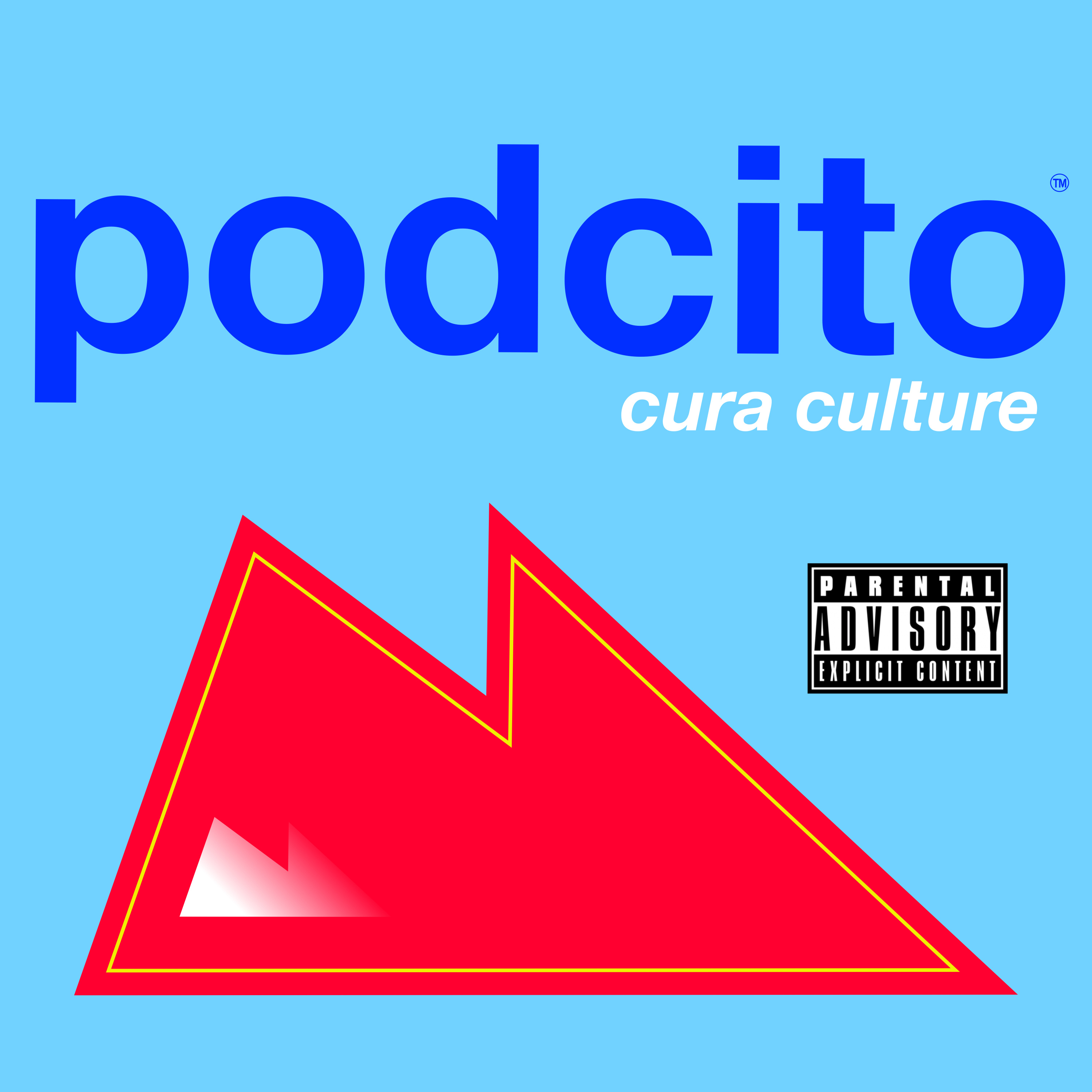8podcito episode artwork