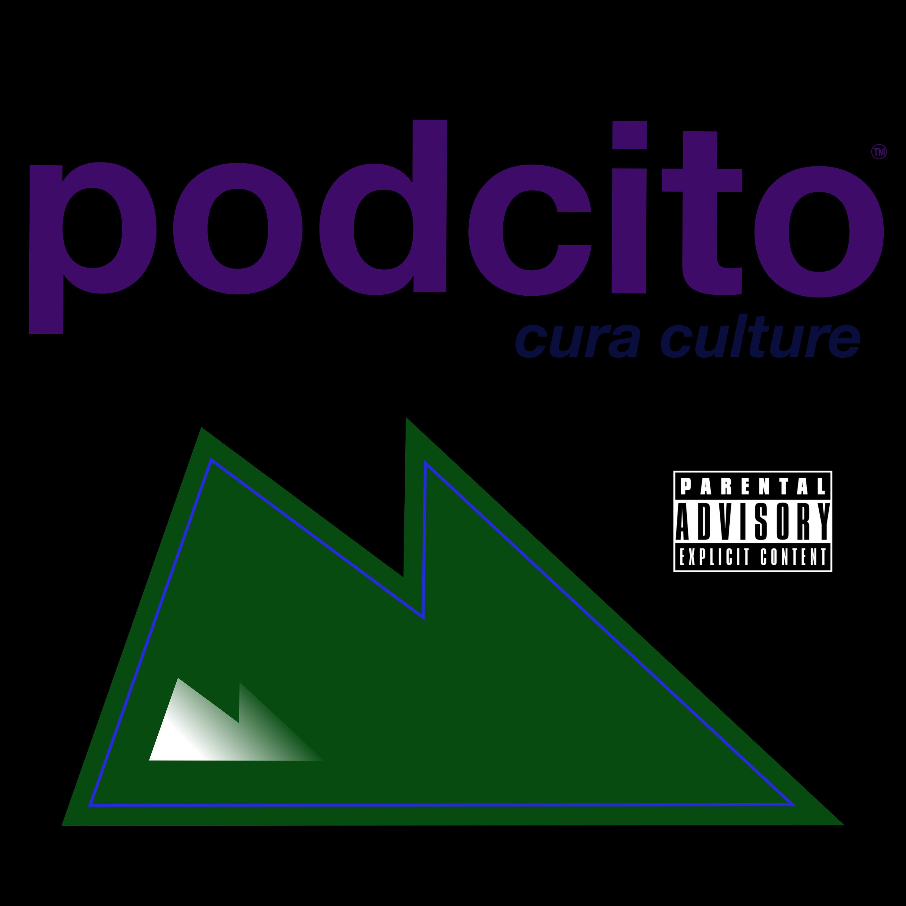 9podcito episode artwork