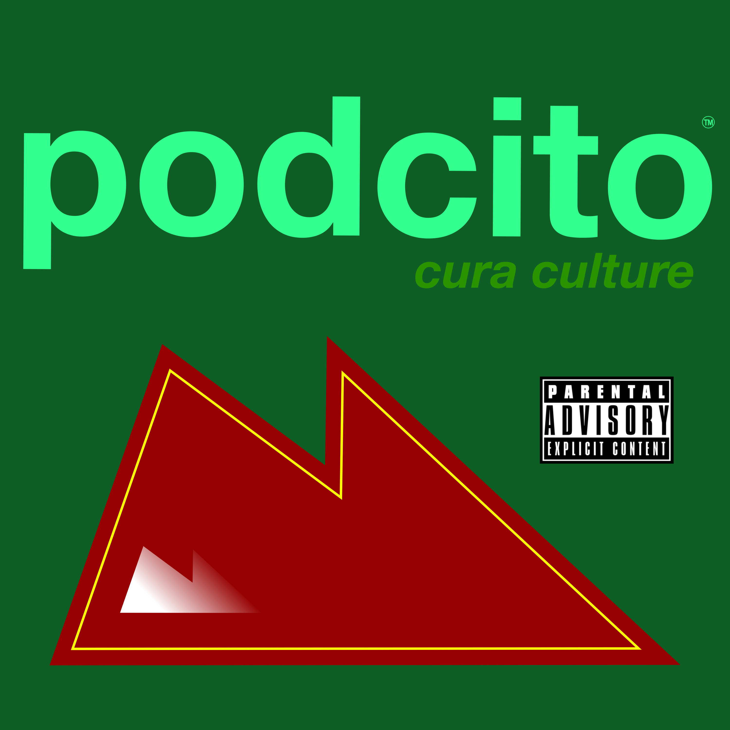 12podcito episode artwork