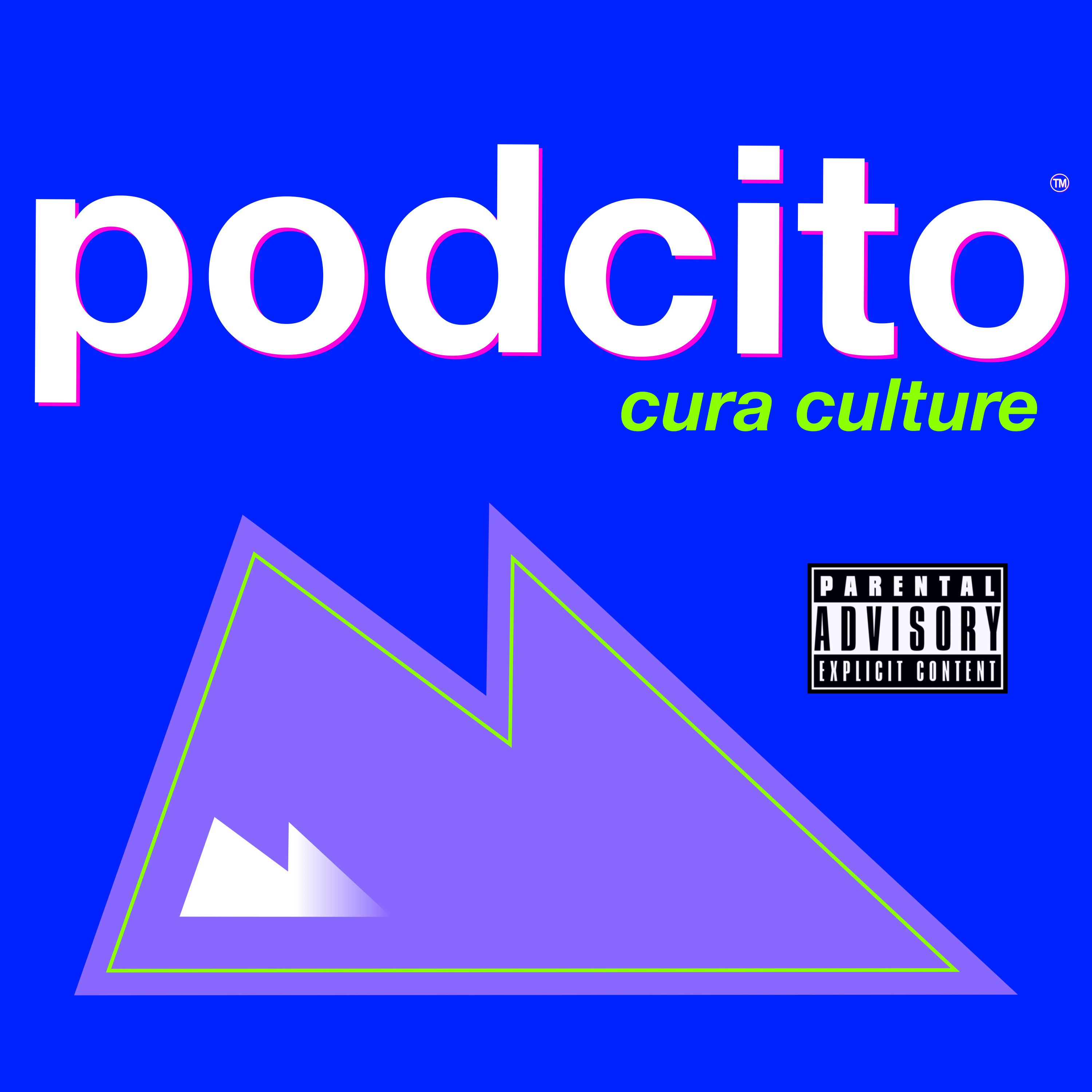18podcito episode artwork