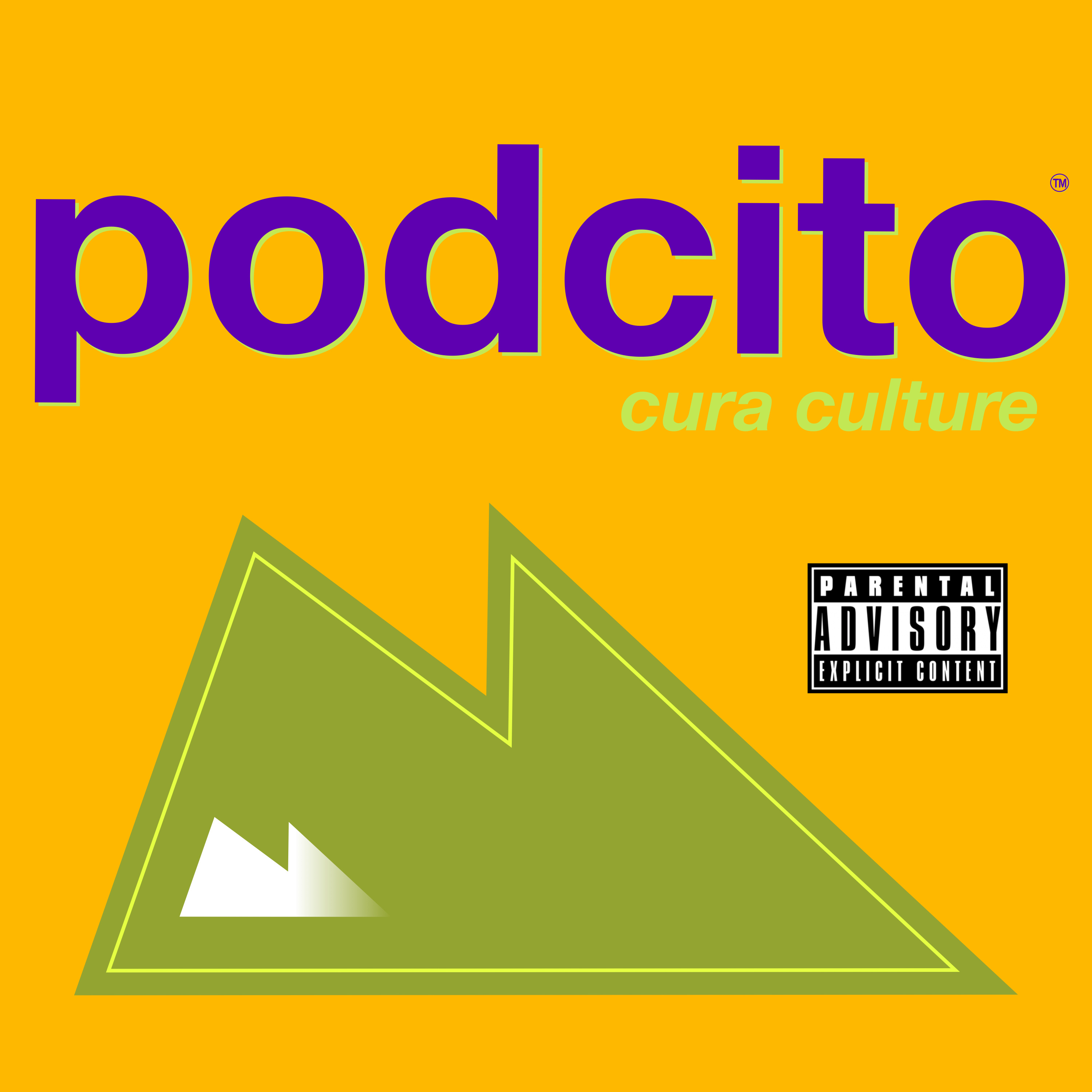 23podcito episode artwork