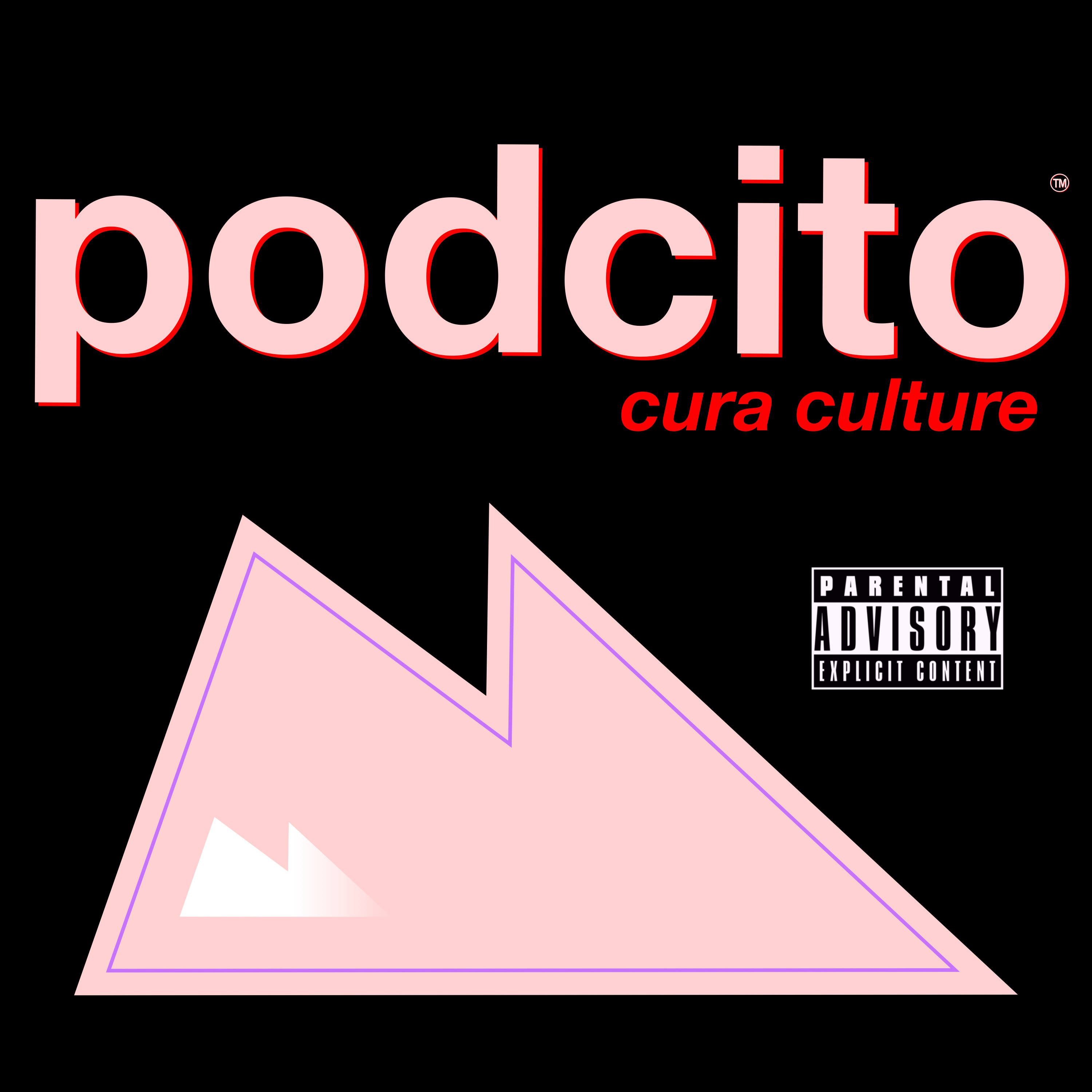 25podcito episode artwork