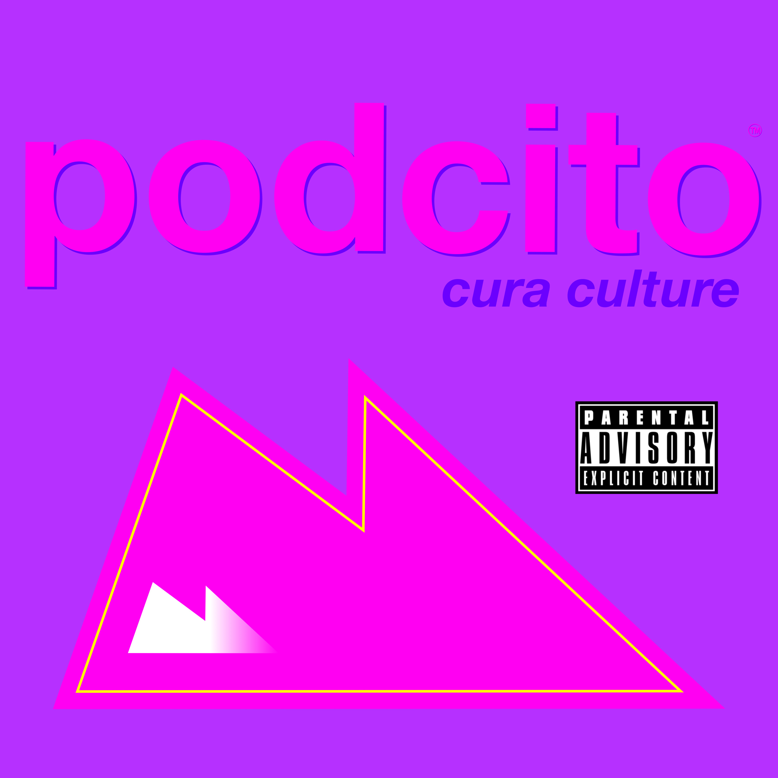 28podcito episode artwork