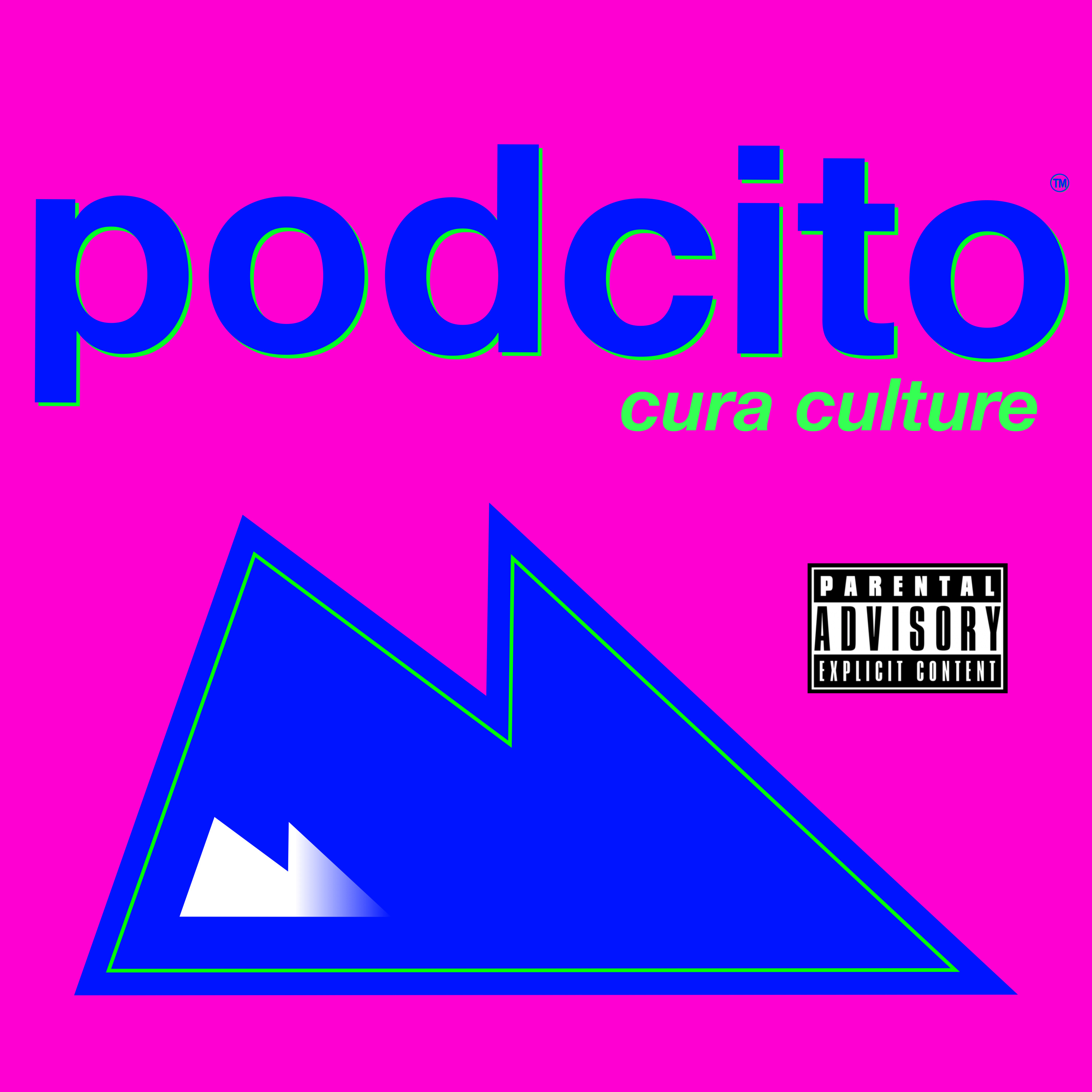 29podcito episode artwork